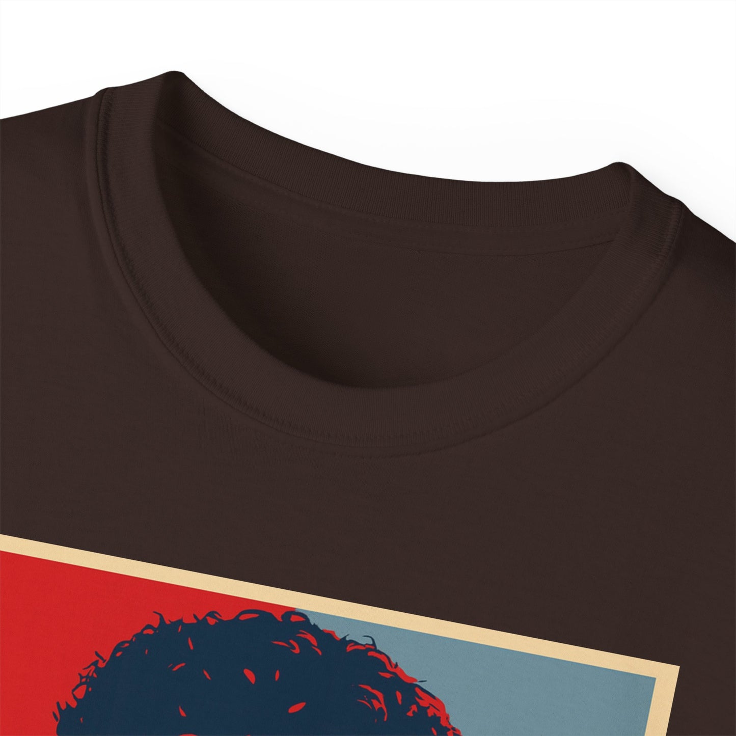 Lando Norris T-Shirt - F1