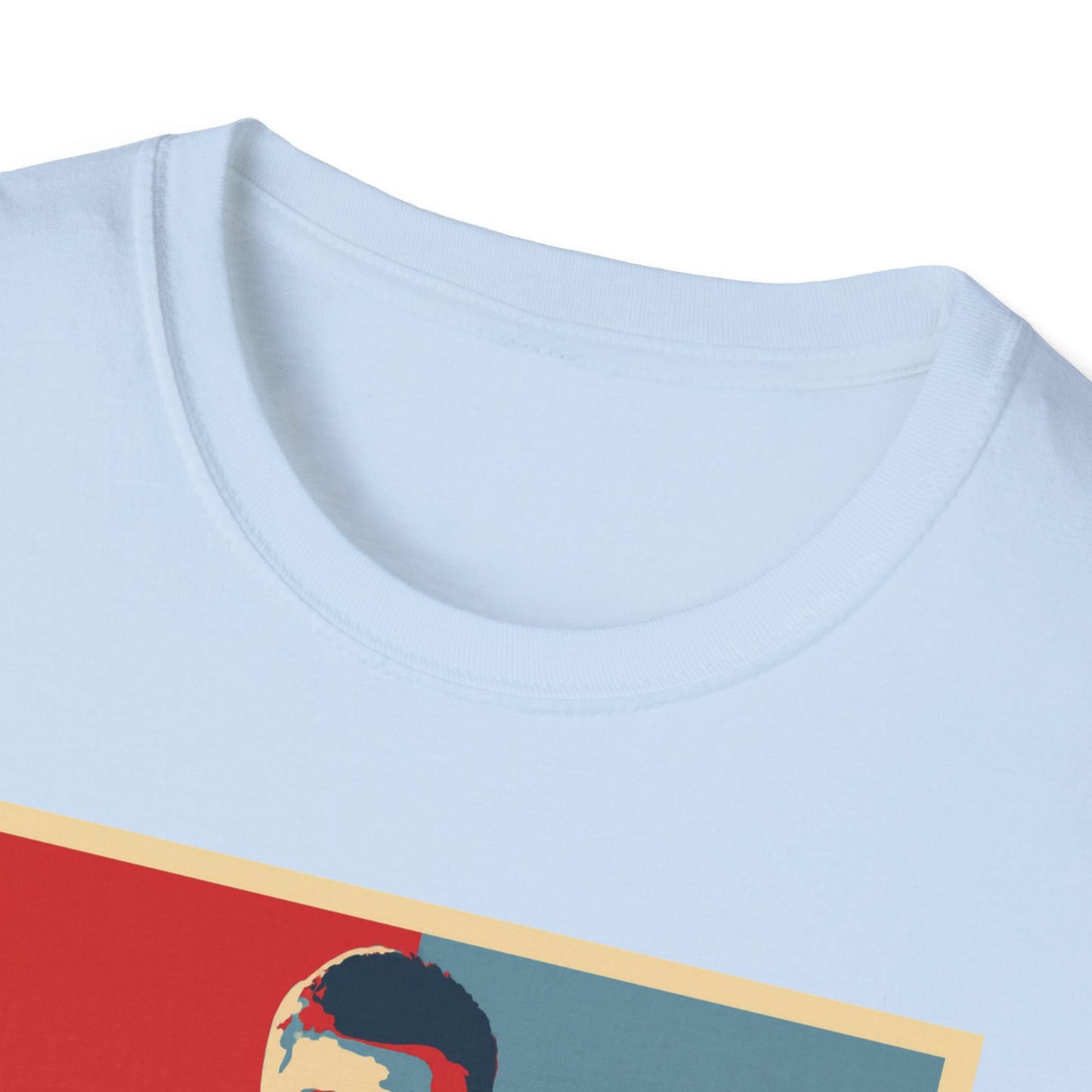 Oscar Onley TDF T-Shirt