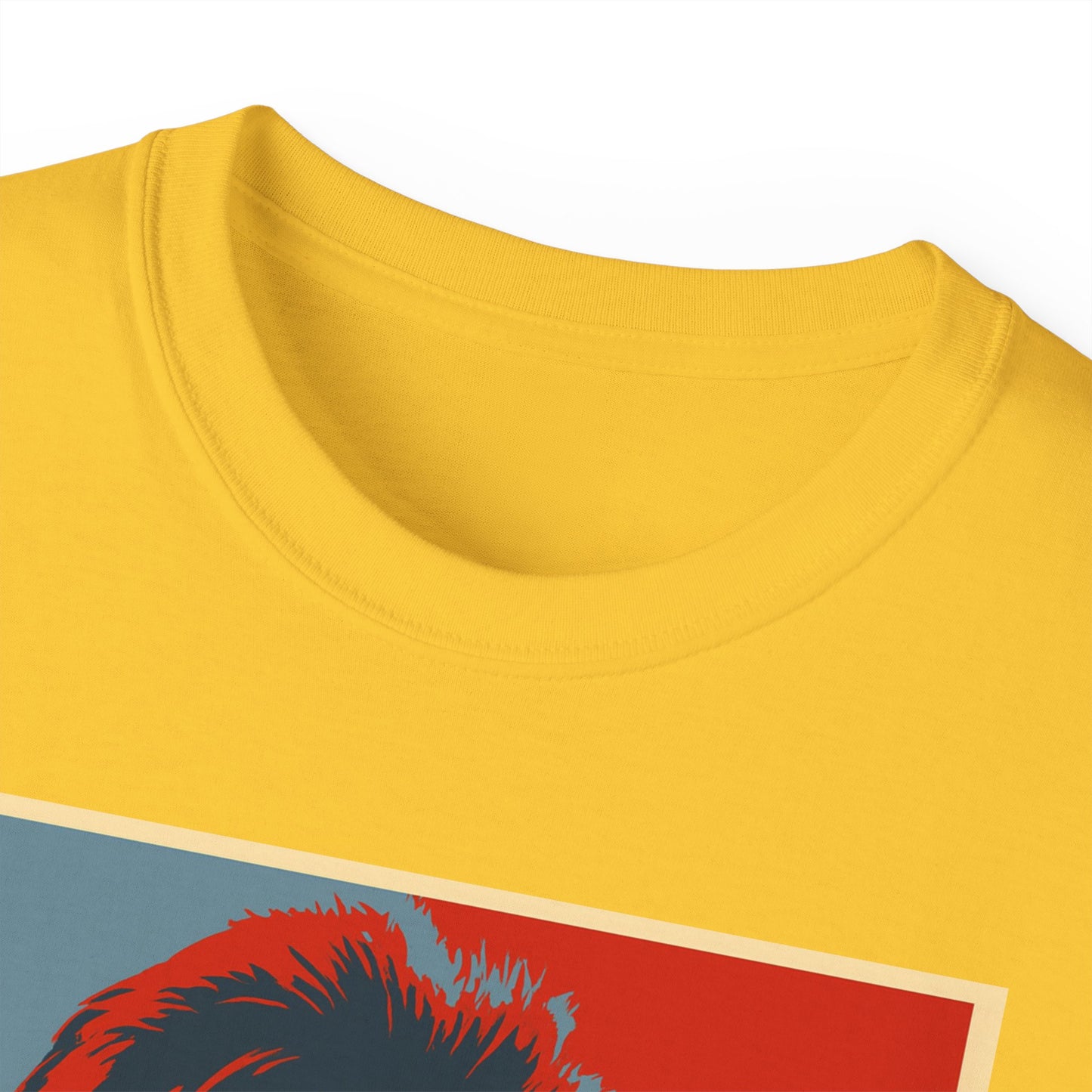 Andre Agassi T-Shirt