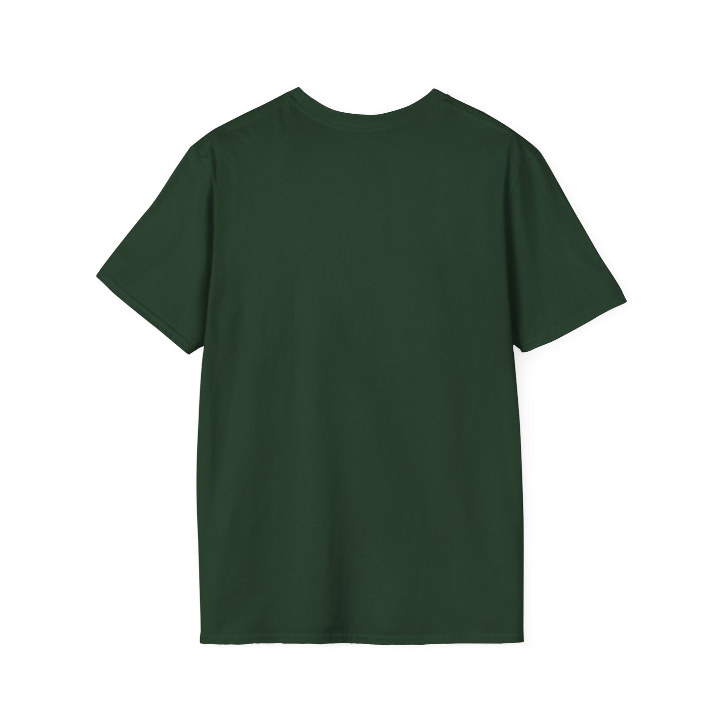 George Orwell 'Live Laugh Love' Quote T-Shirt