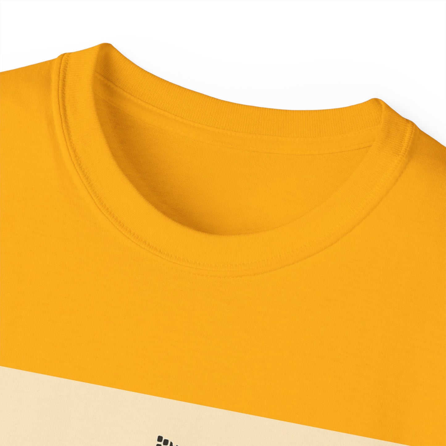 St Andrews Birmingham City