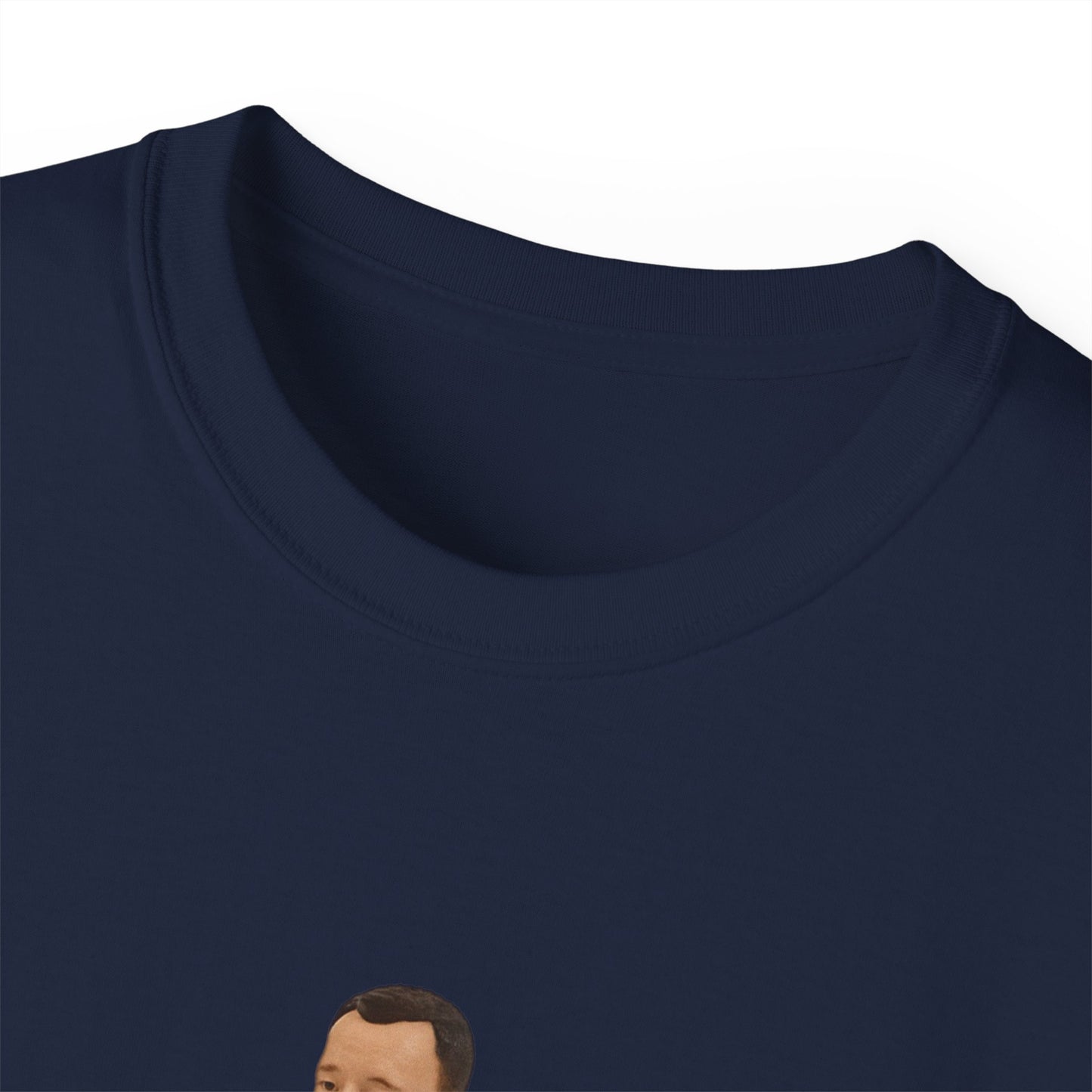 John Terry Subbuteo T-Shirt - Chelsea