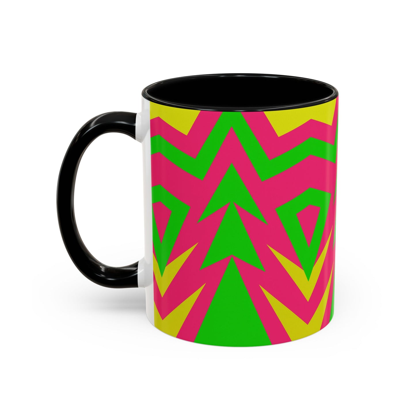 Jorge Campos Mexico World Cup Goalkeeper Shirt Mug