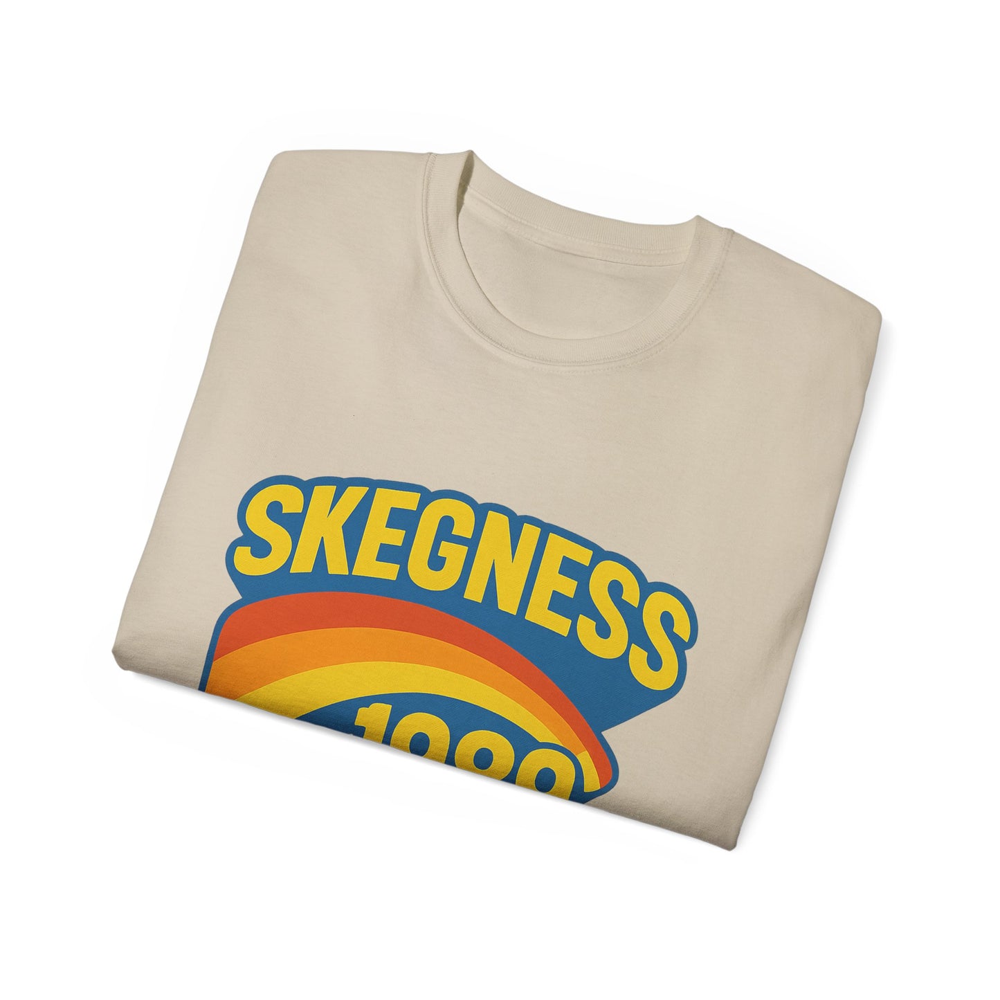 Skegness T-Shirt