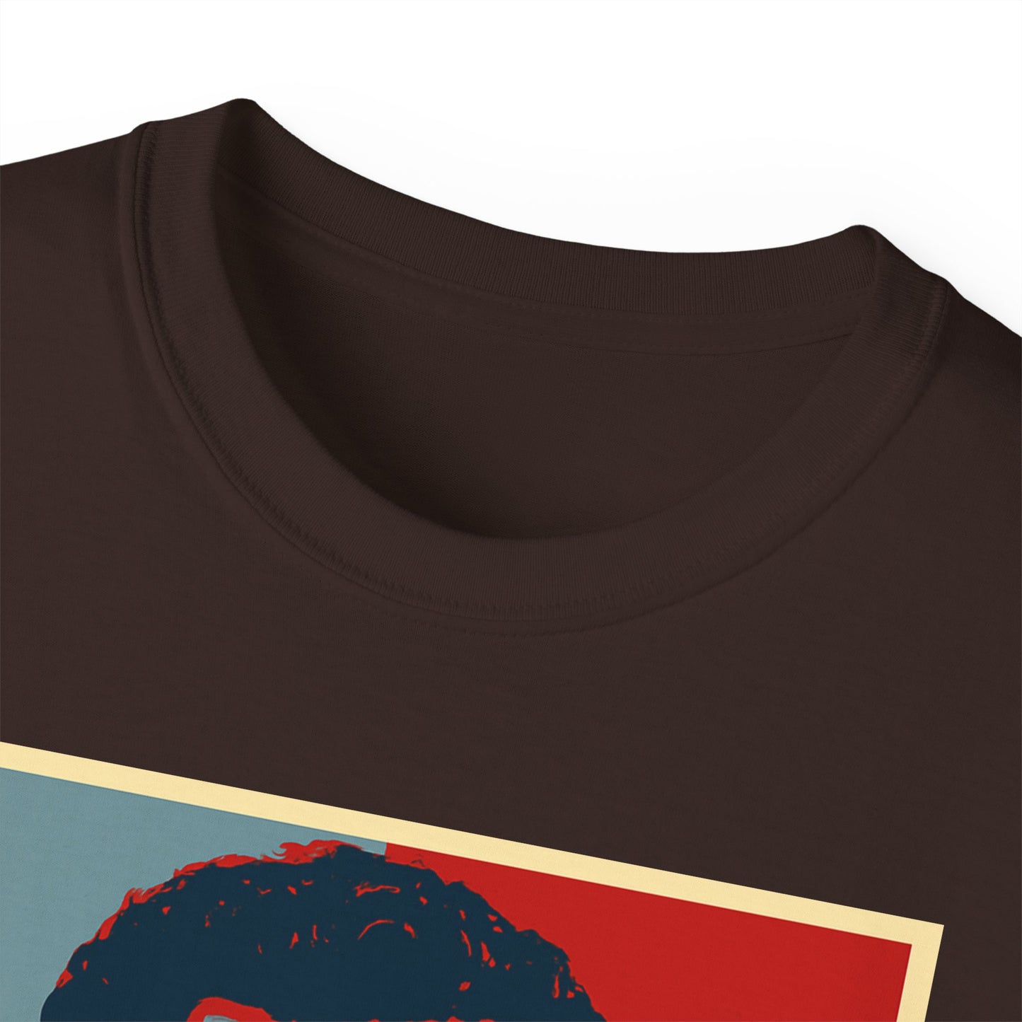 Pistol Pete Sampras T-Shirt