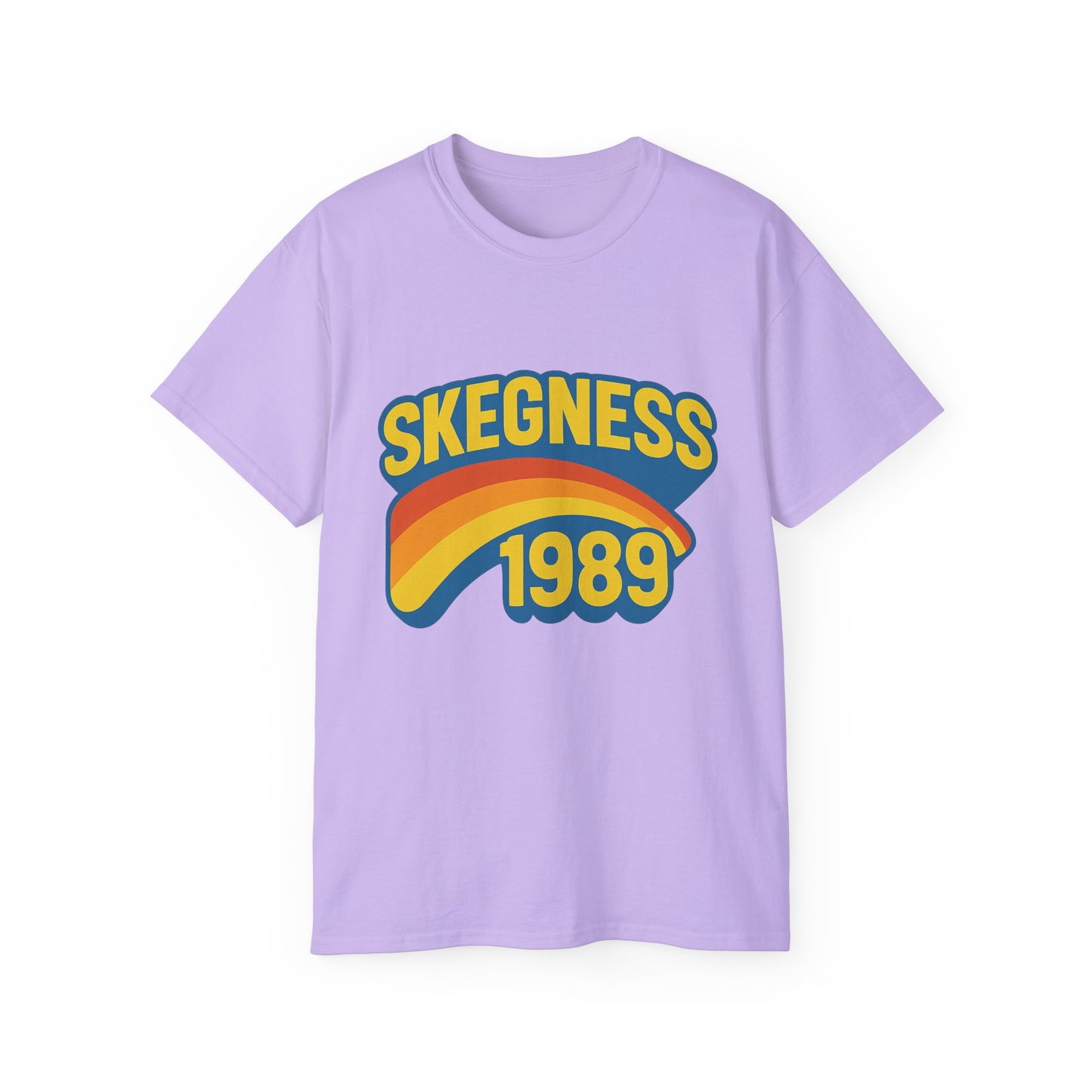 Skegness T-Shirt
