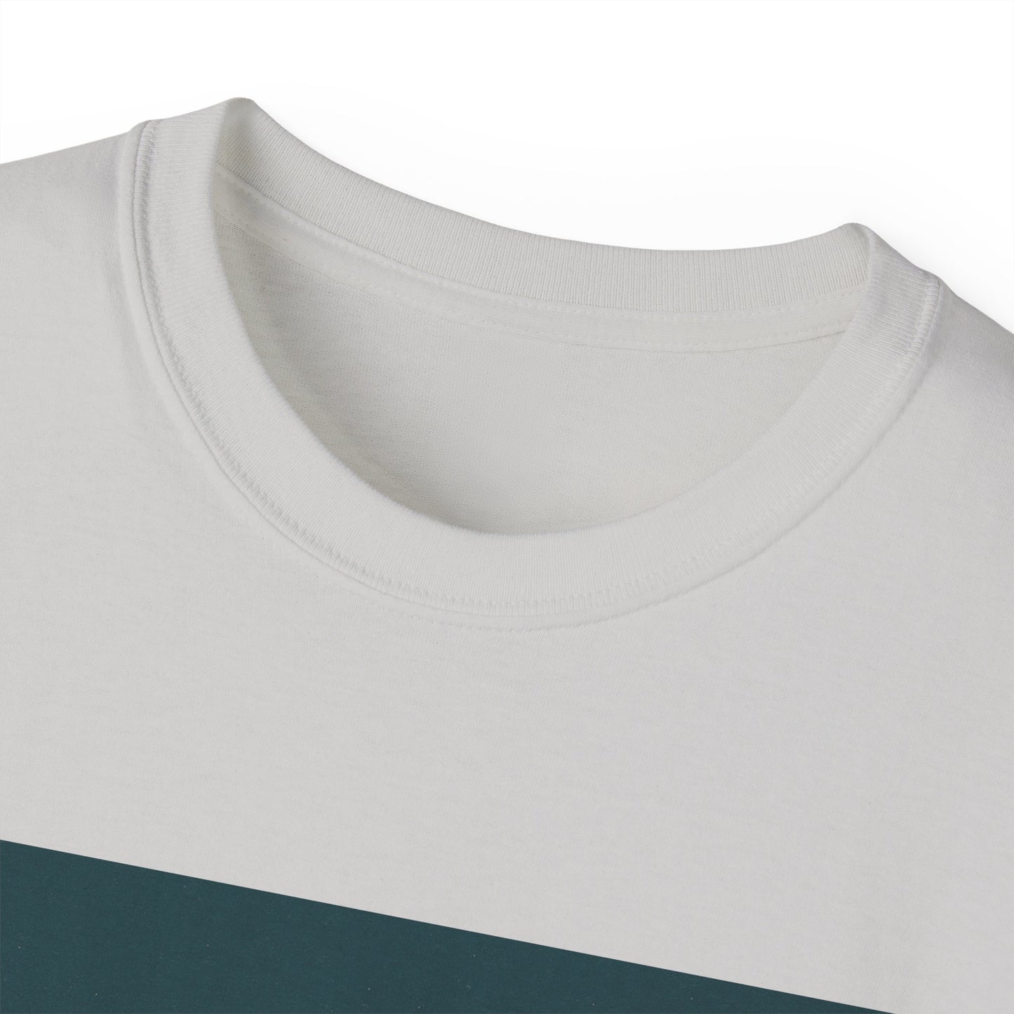 Grimsby 1984 T-Shirt