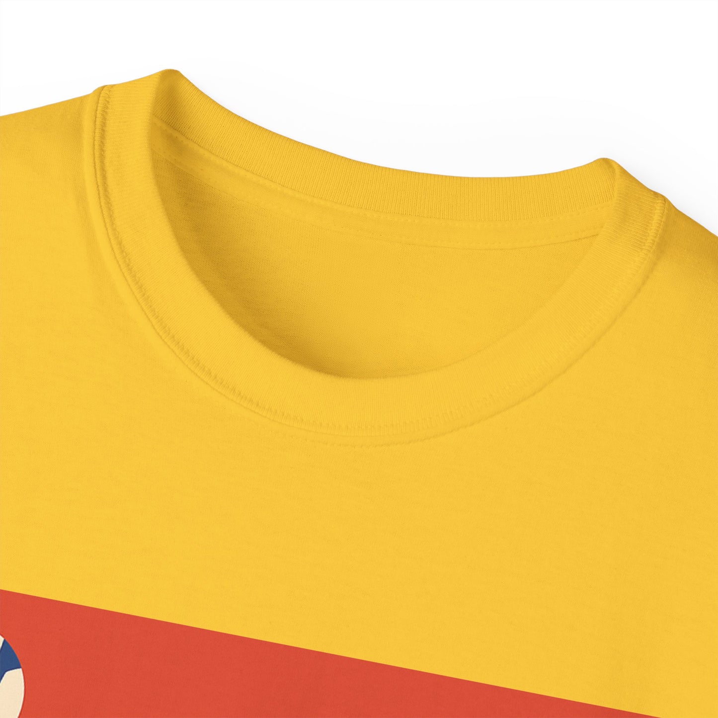 Rene Higuita Scorpion Kick - Colombia