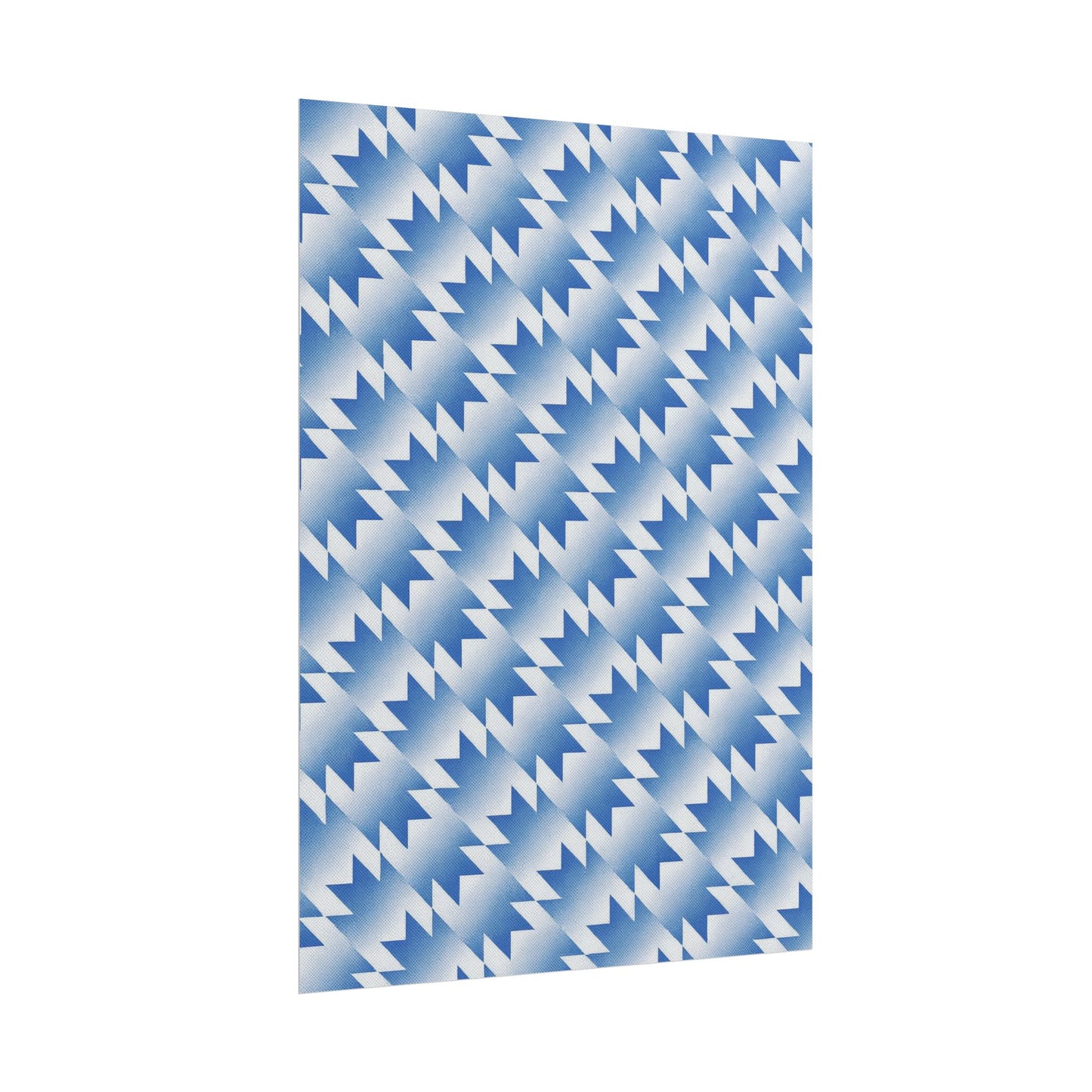 Manchester United Away 1990-92 Poster