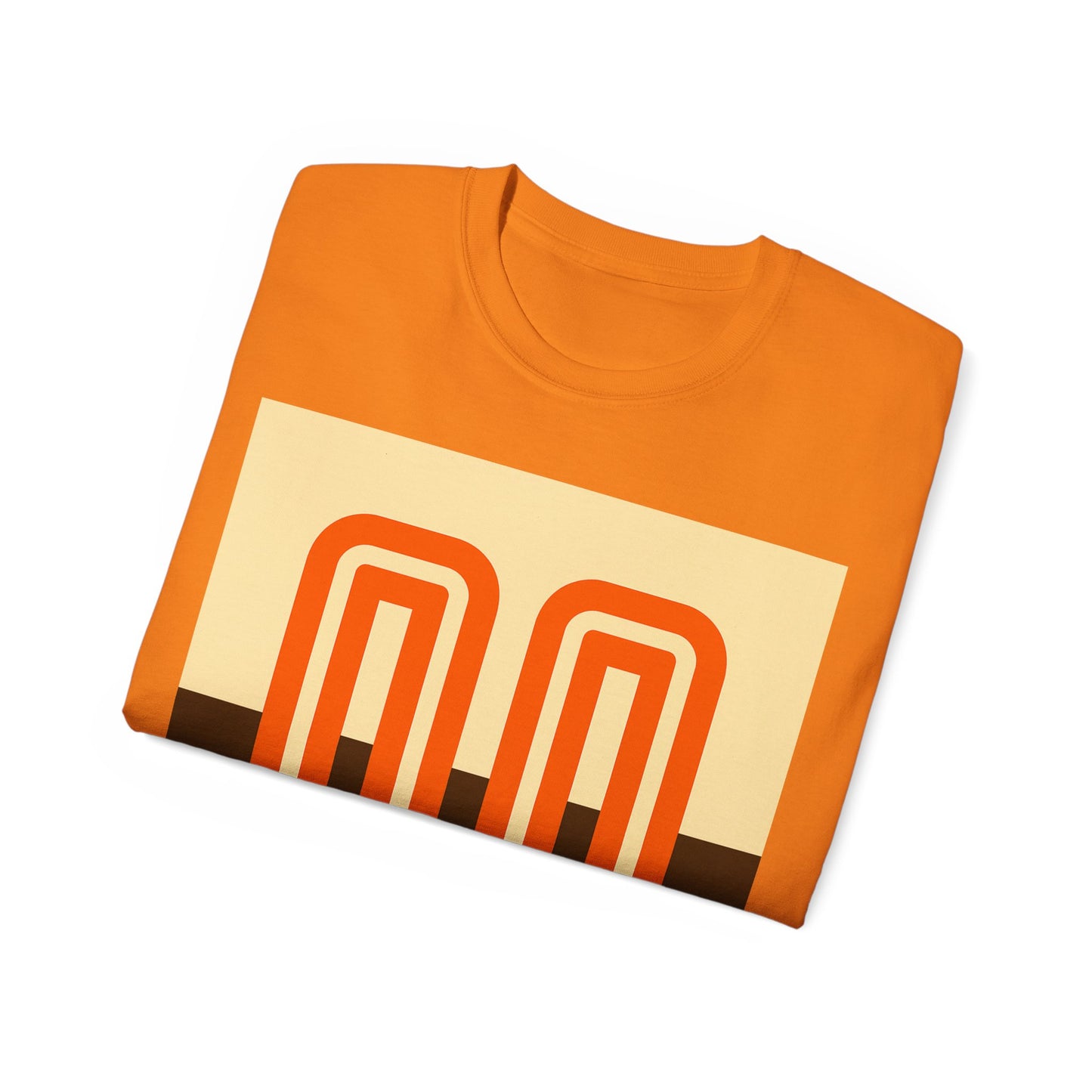 Manchester Buses T-Shirt