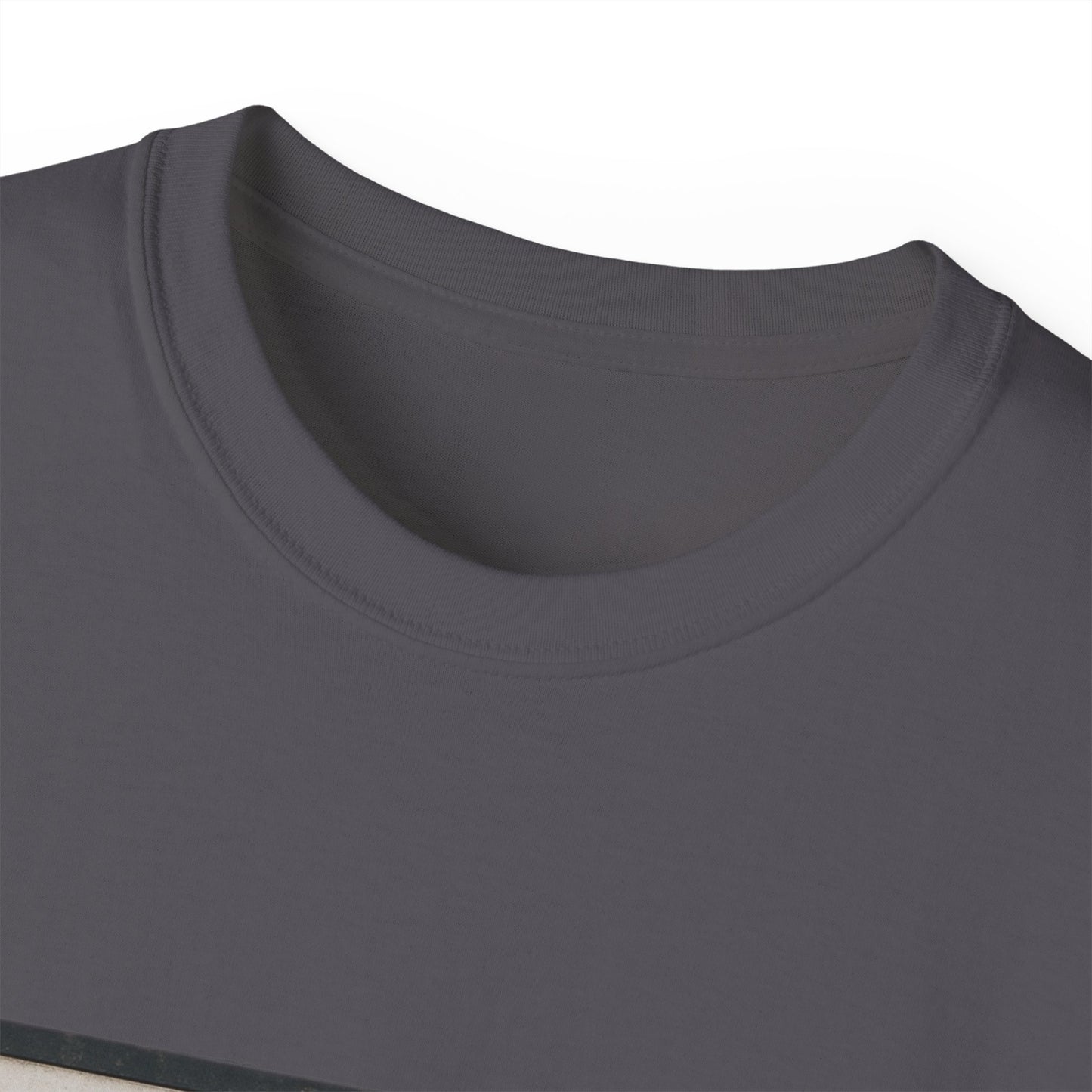 Gigg Lane Bury FC T-Shirt
