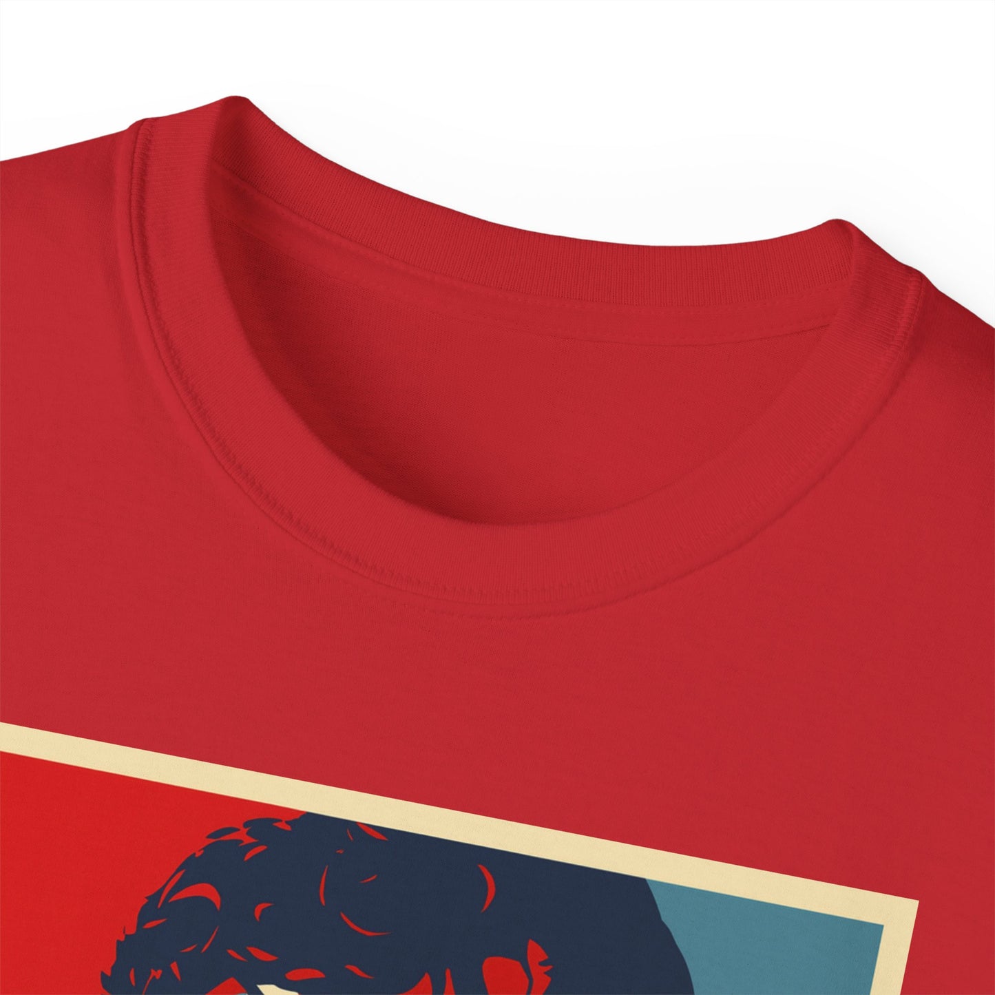 Hannah Botterman Hope T-Shirt