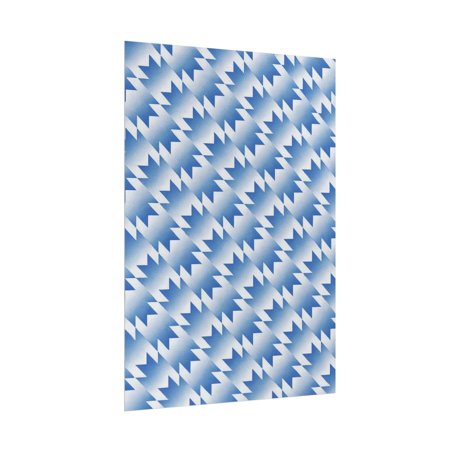 Manchester United Away 1990-92 Poster