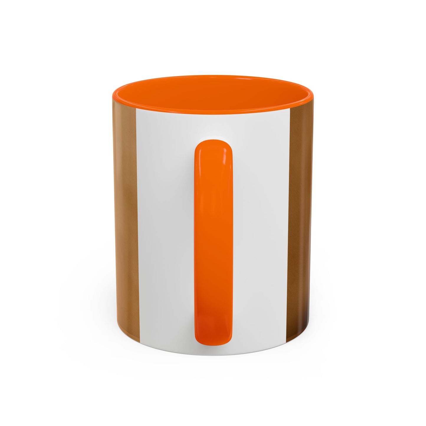 Buddha Don’t Be A Dick Mug