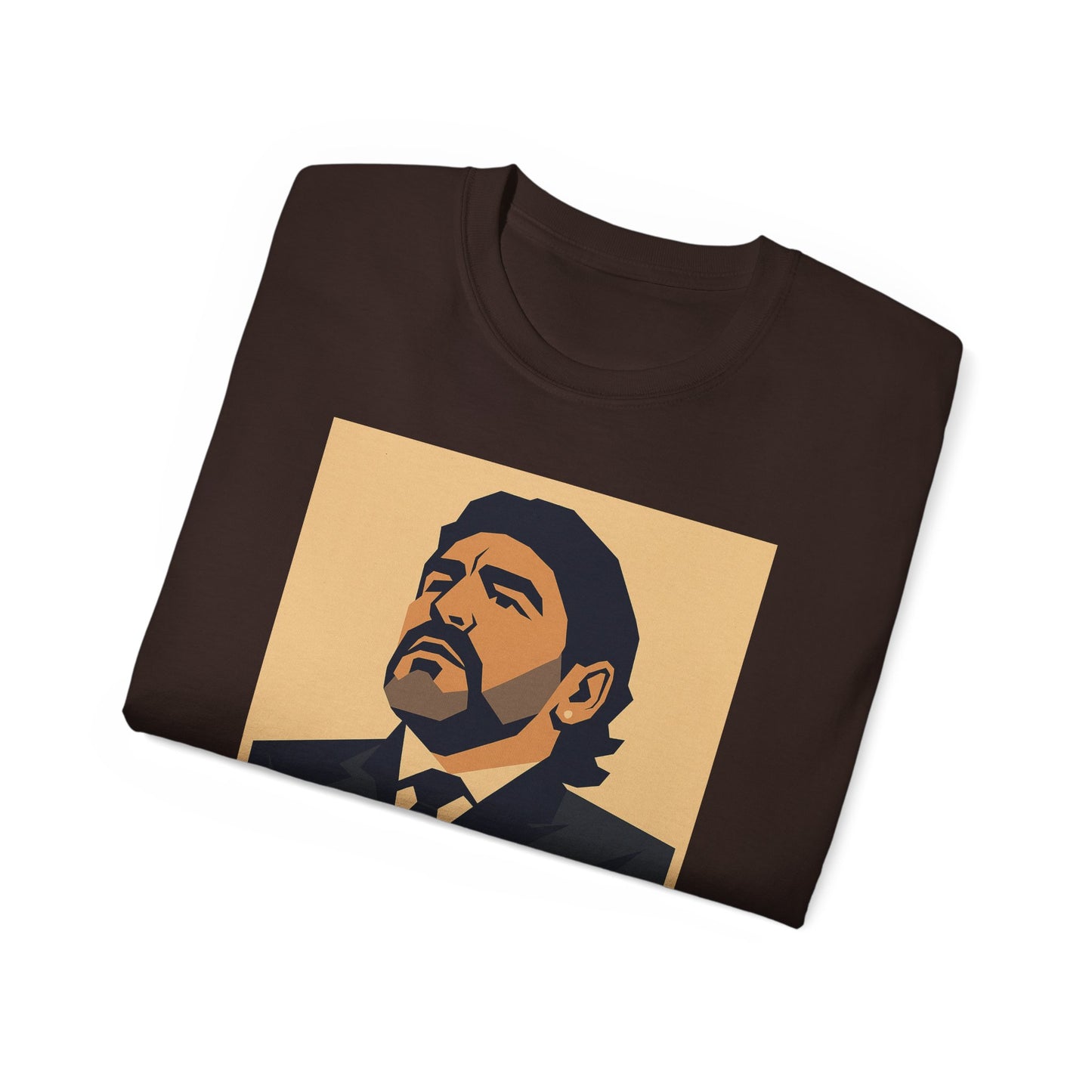 Maradona Manager T-Shirt - Argentina