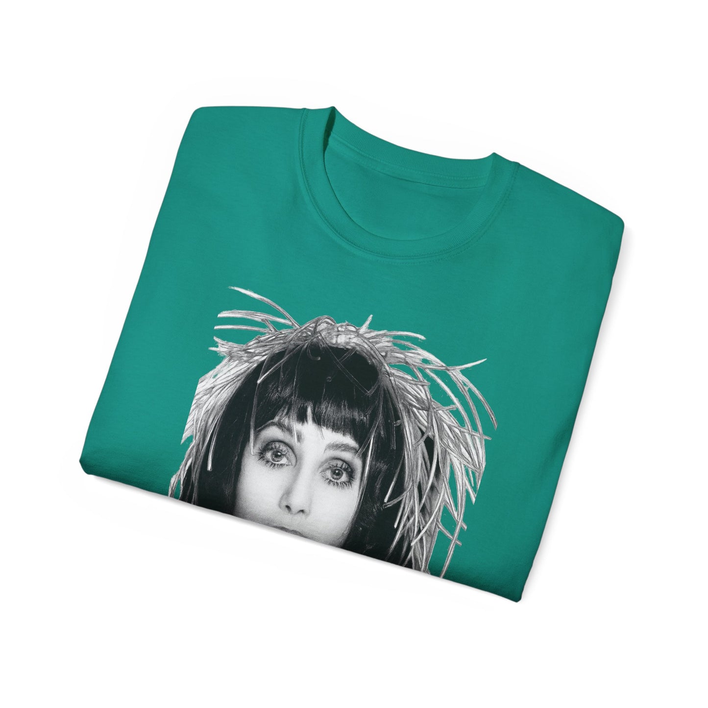 Cher Believe T-Shirt