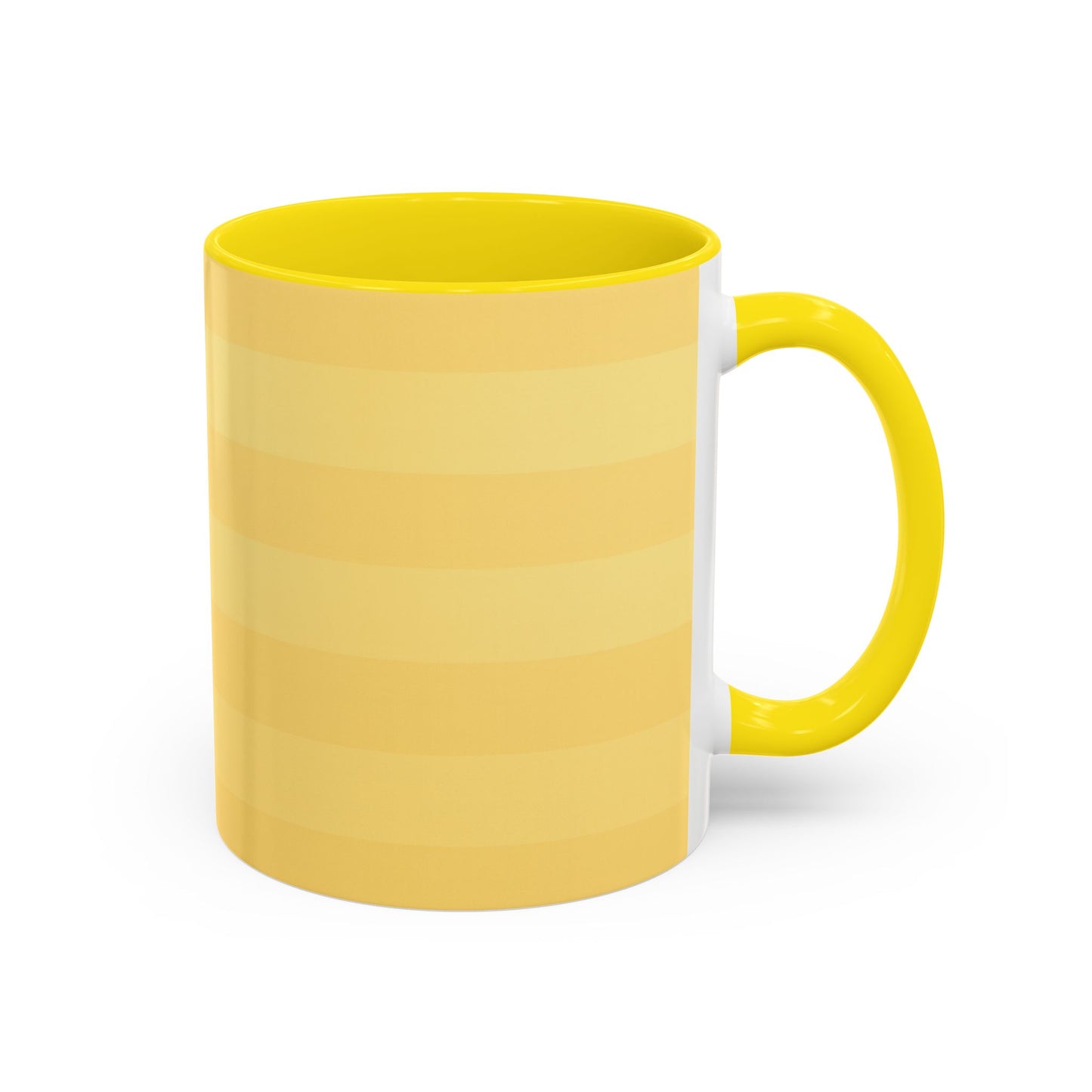 Scotland 1986 World Cup Away Shirt Mug