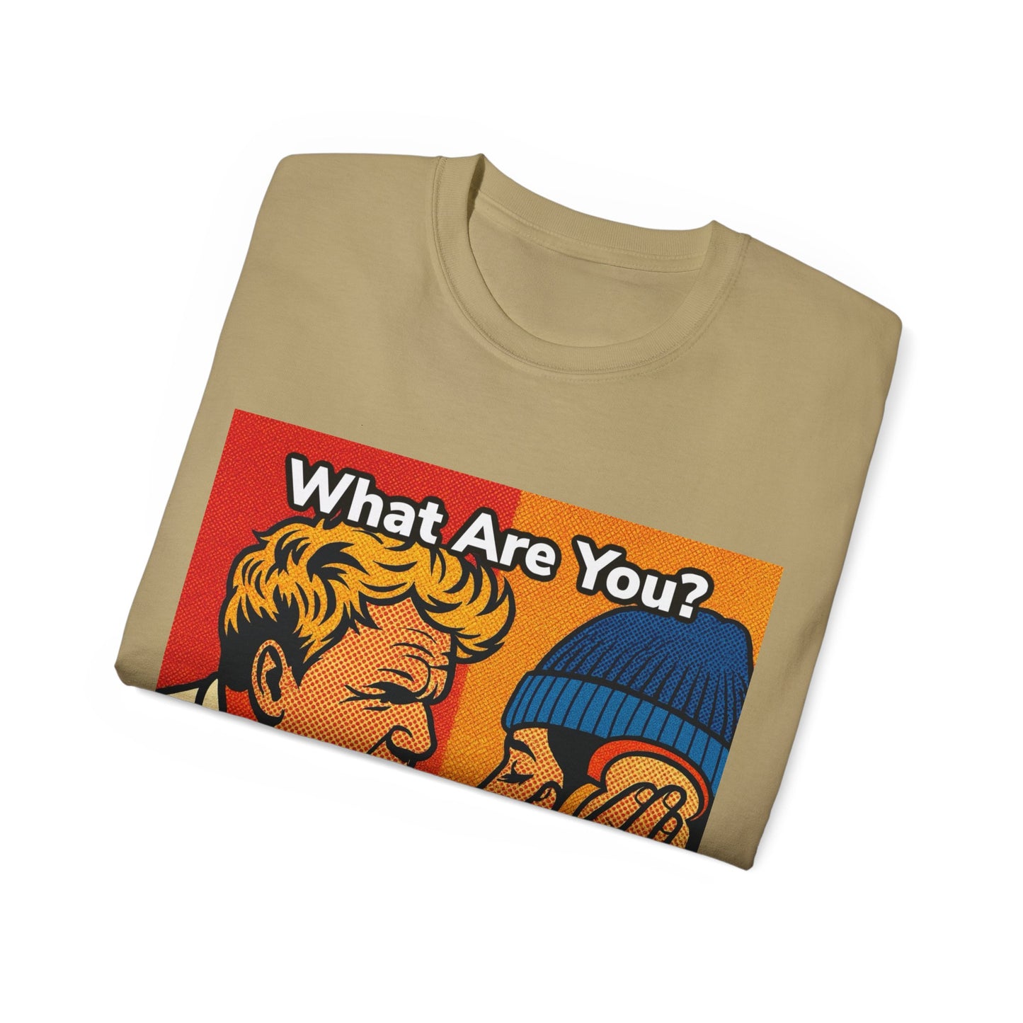 Gordon Ramsay Idiot Sandwich T-Shirt