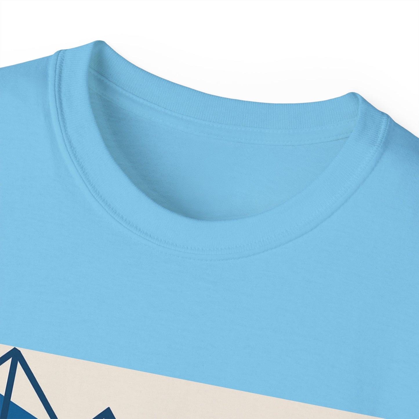 Goodison Park - Everton