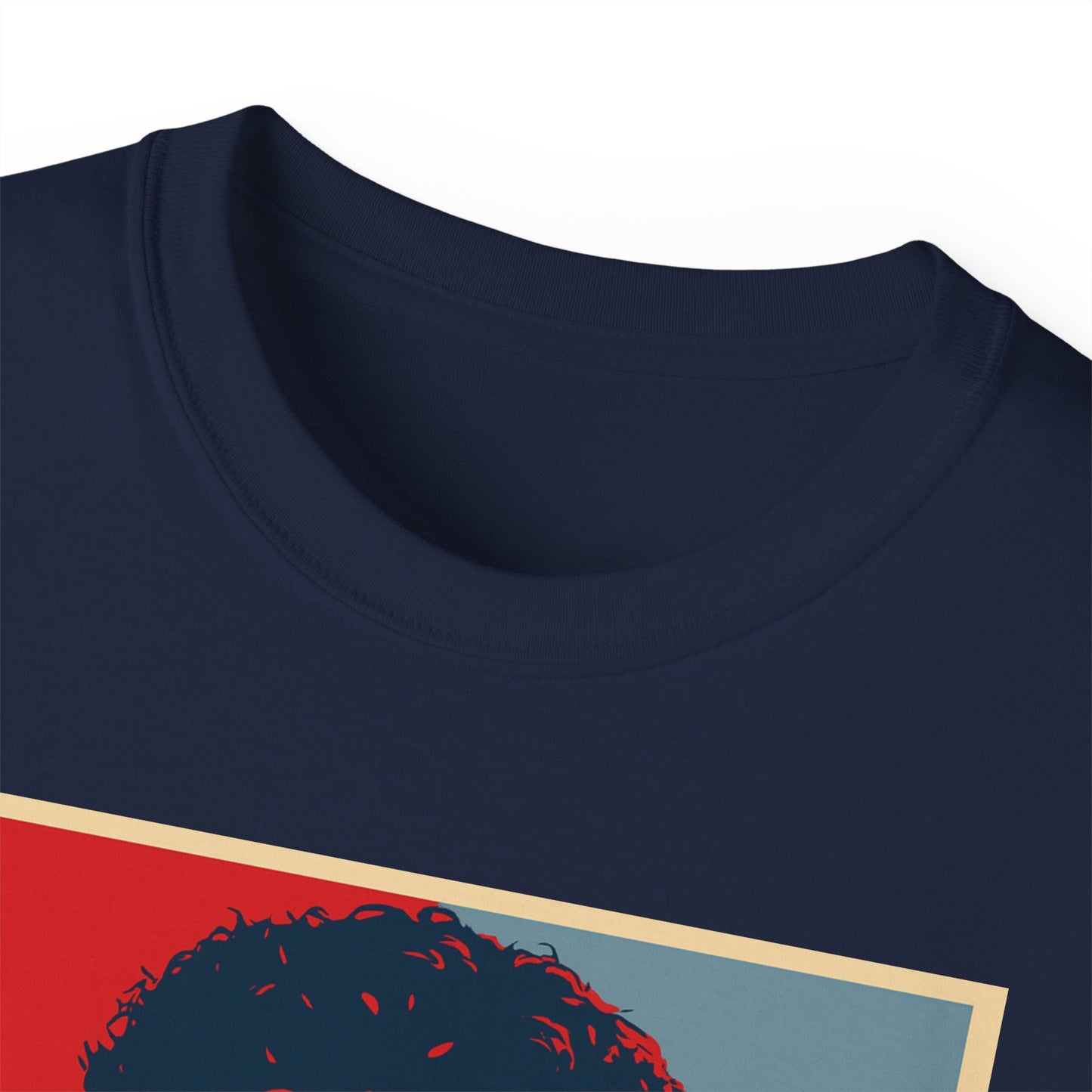 Lando Norris T-Shirt - F1