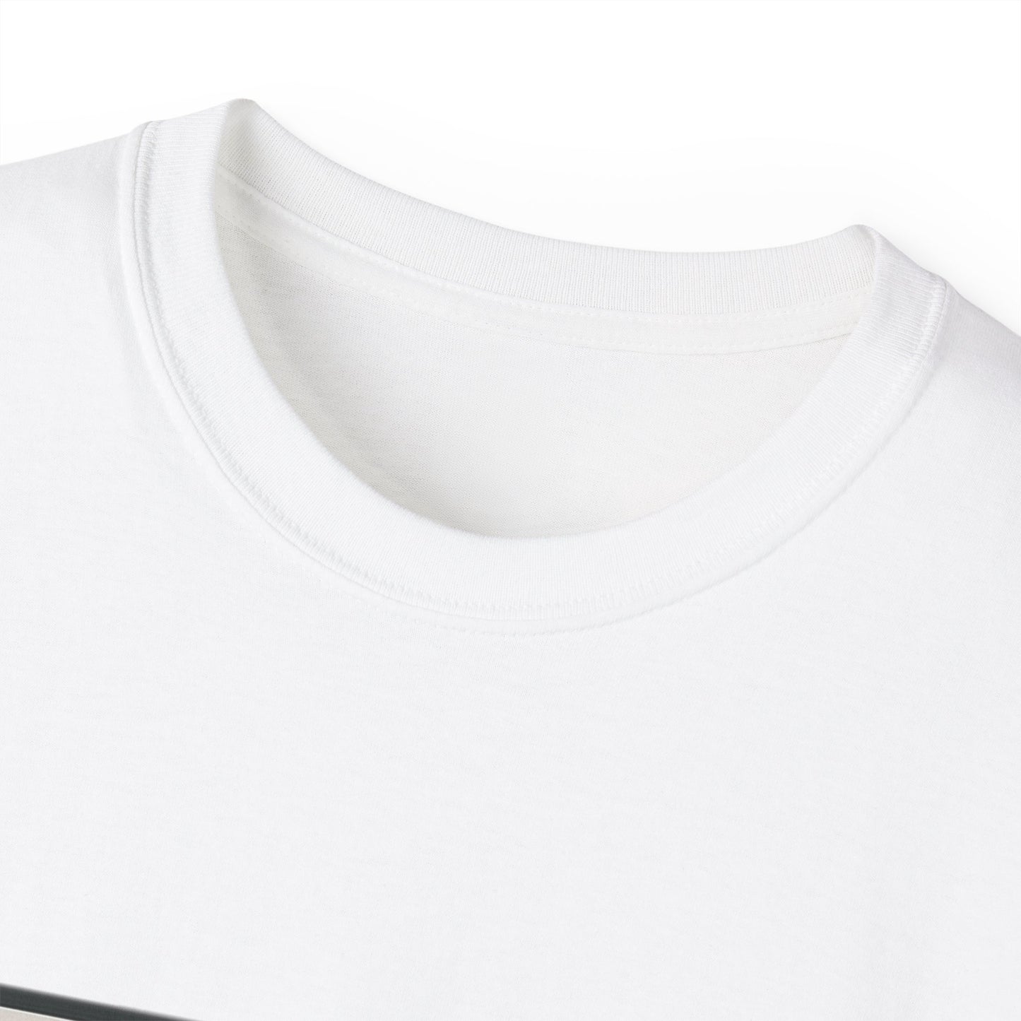 Loftus Road QPR Road Sign T-Shirt