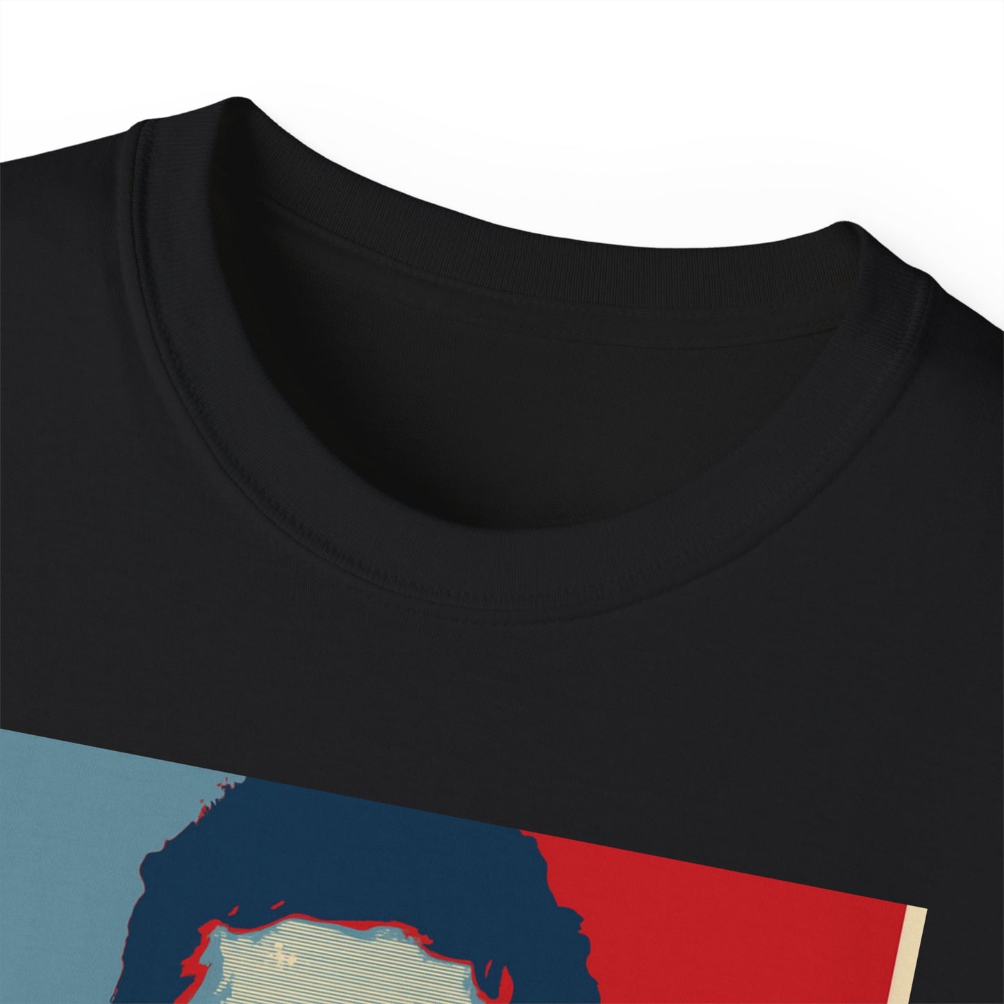 Sachin Tendulkar India T-Shirt