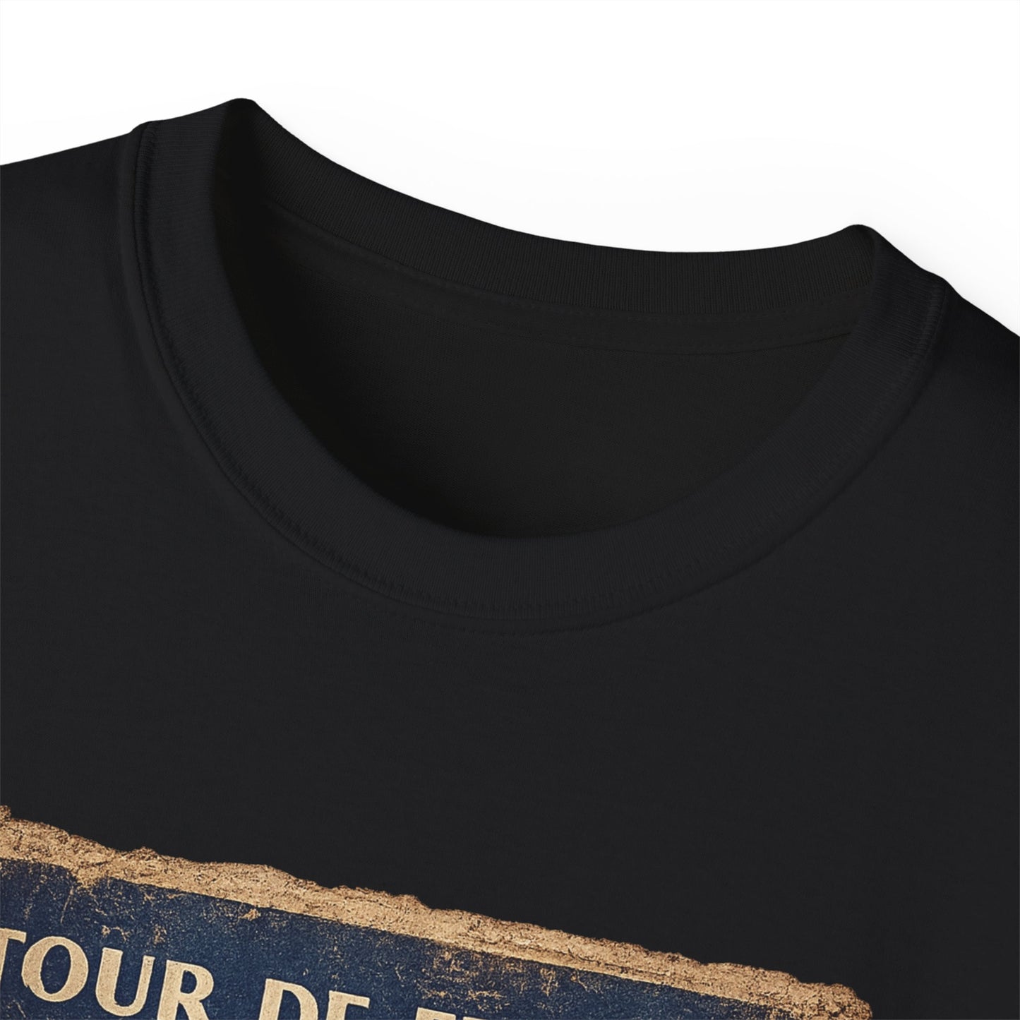 Tour de France 1951 Poster