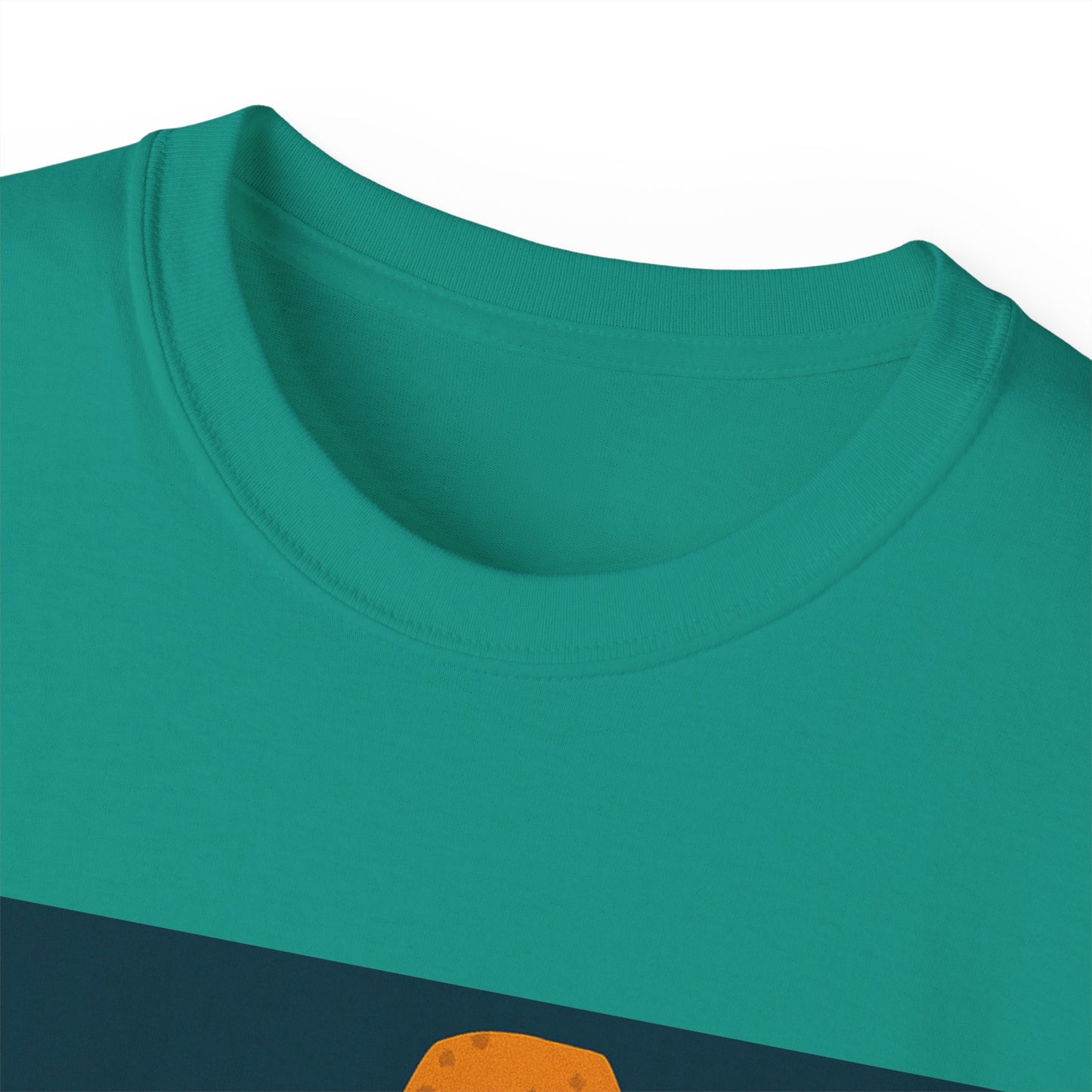 Macho Man Randy Savage WWF WWE