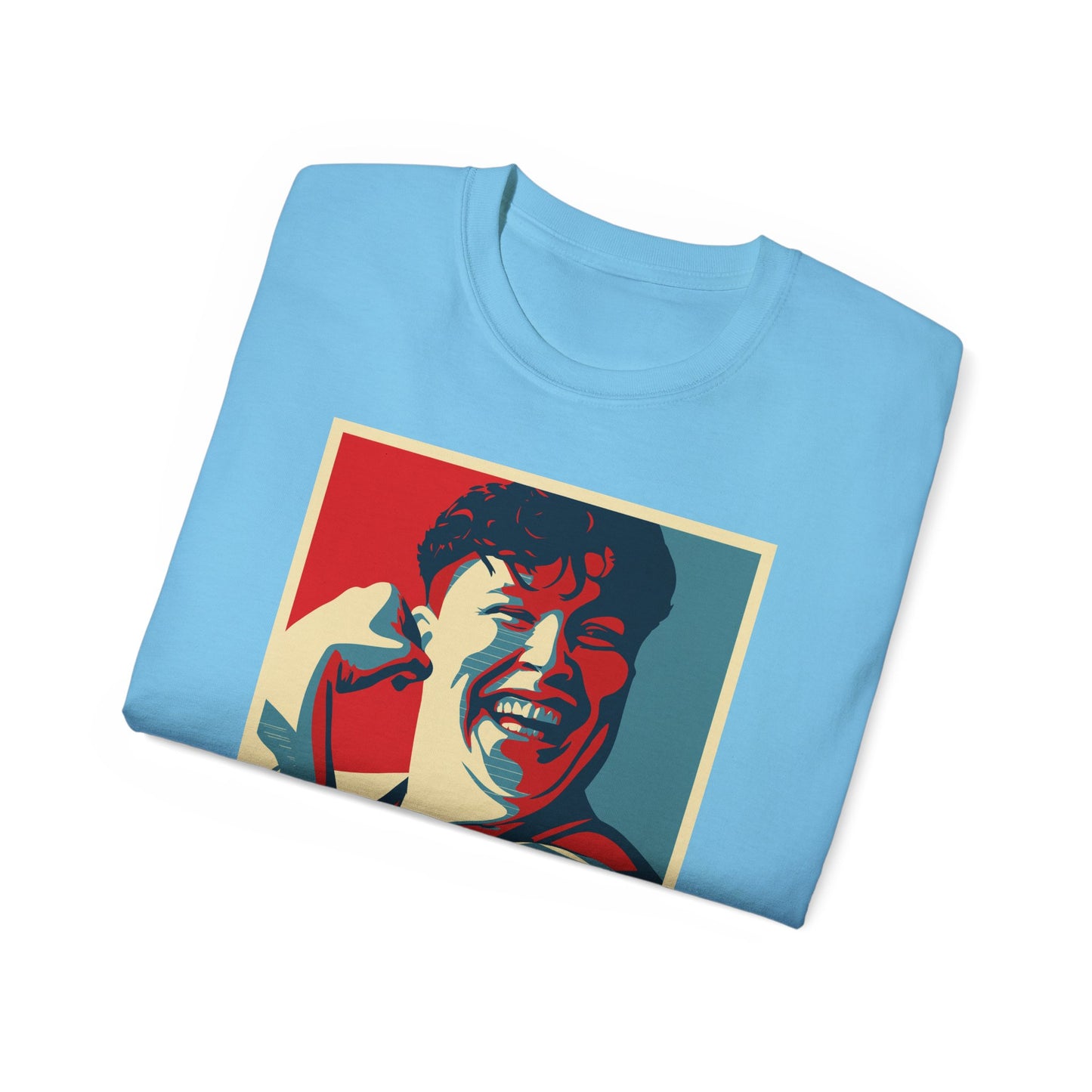 Hannah Botterman Hope T-Shirt