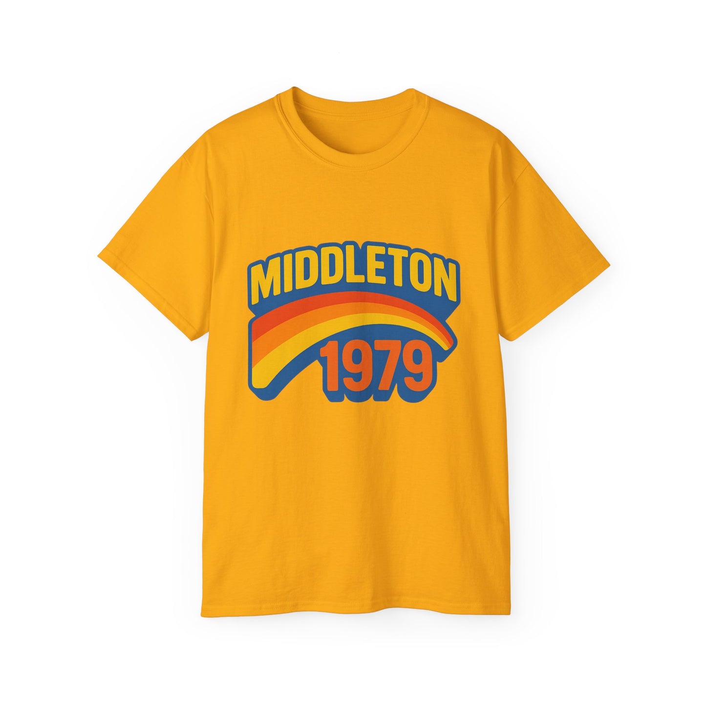 Middleton T-Shirt