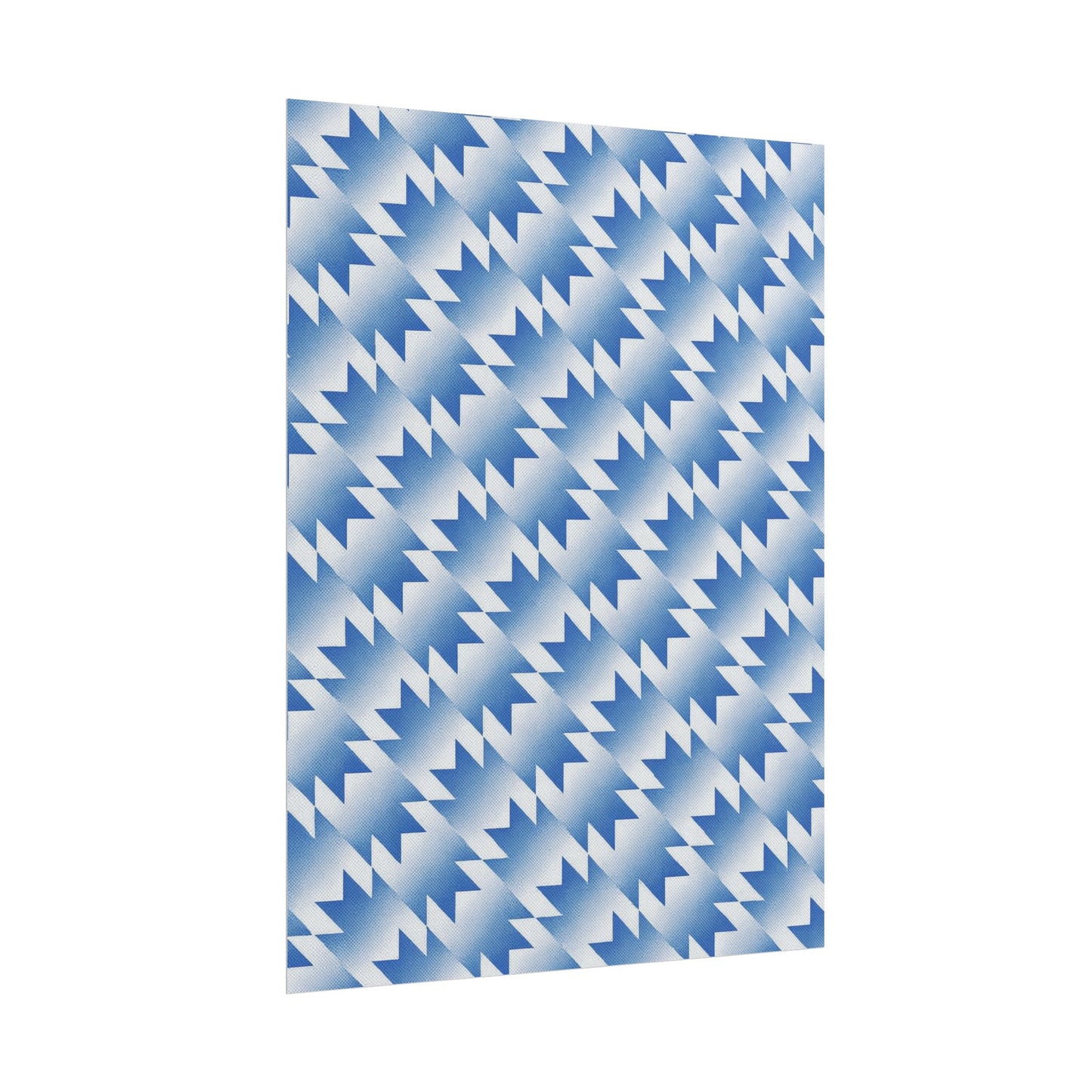 Manchester United Away 1990-92 Poster