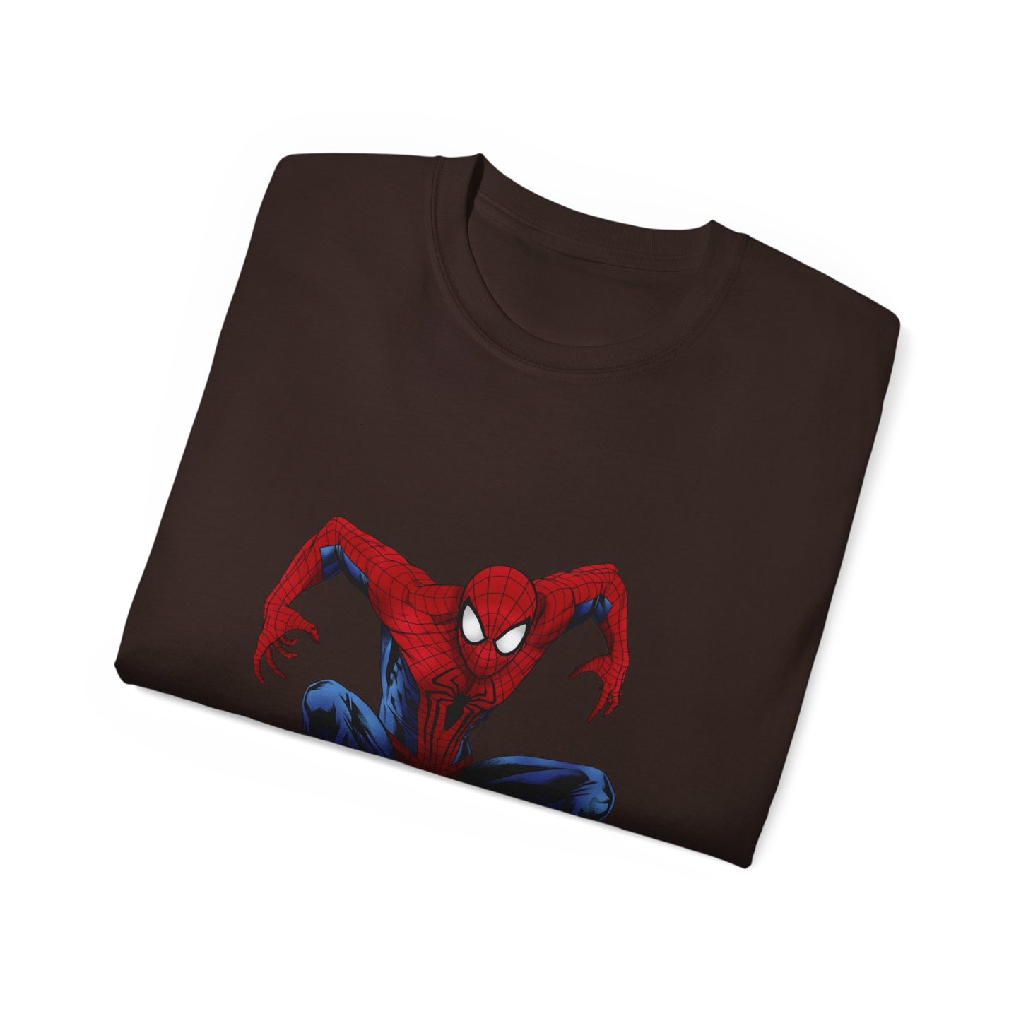 Spider-Man T-Shirt