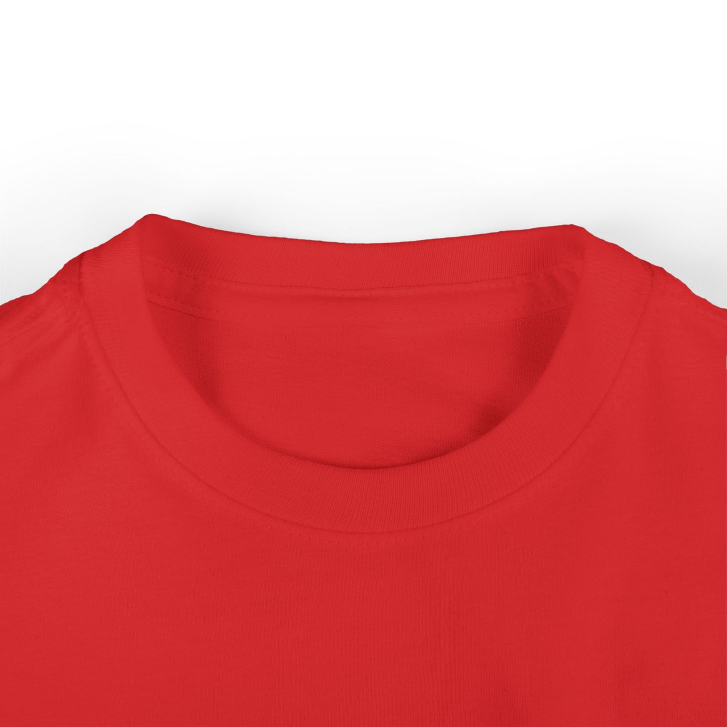 Cheesy Super Simple Songs T-Shirt