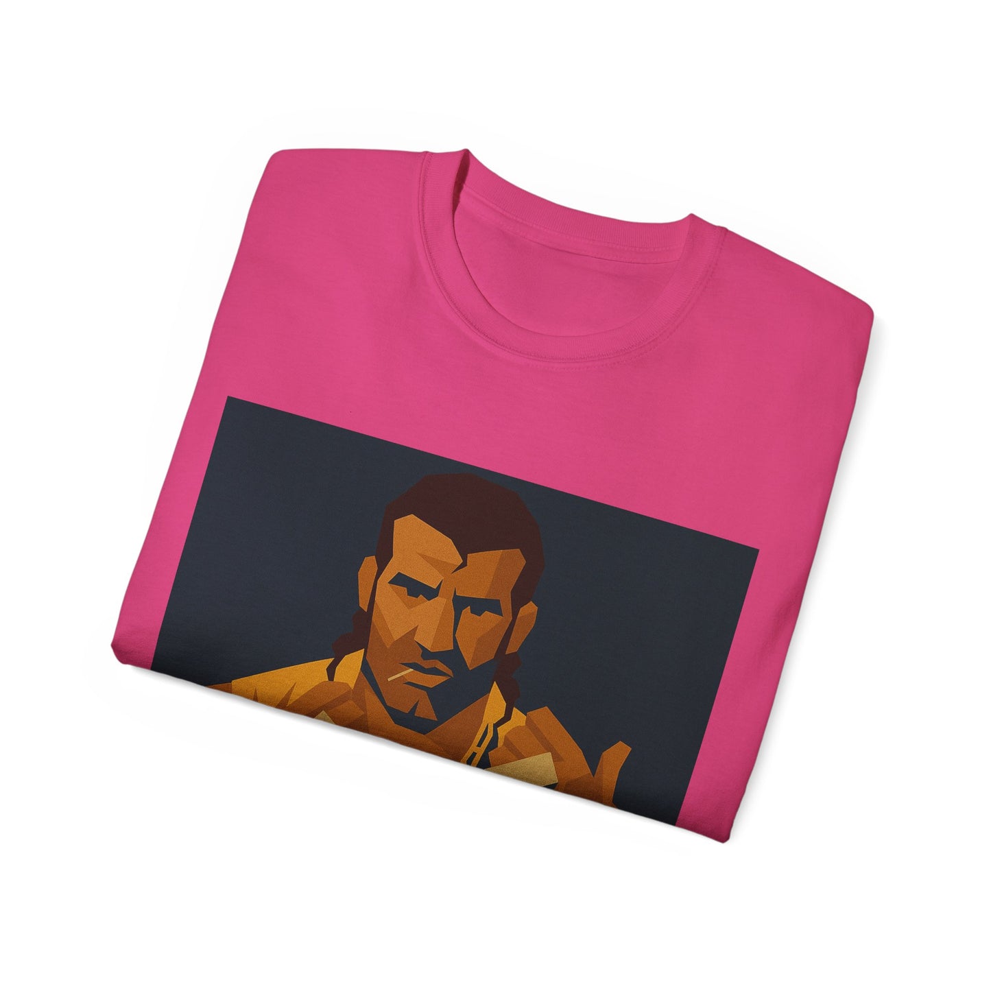 Razor Ramon Scott Hall WWF WWE