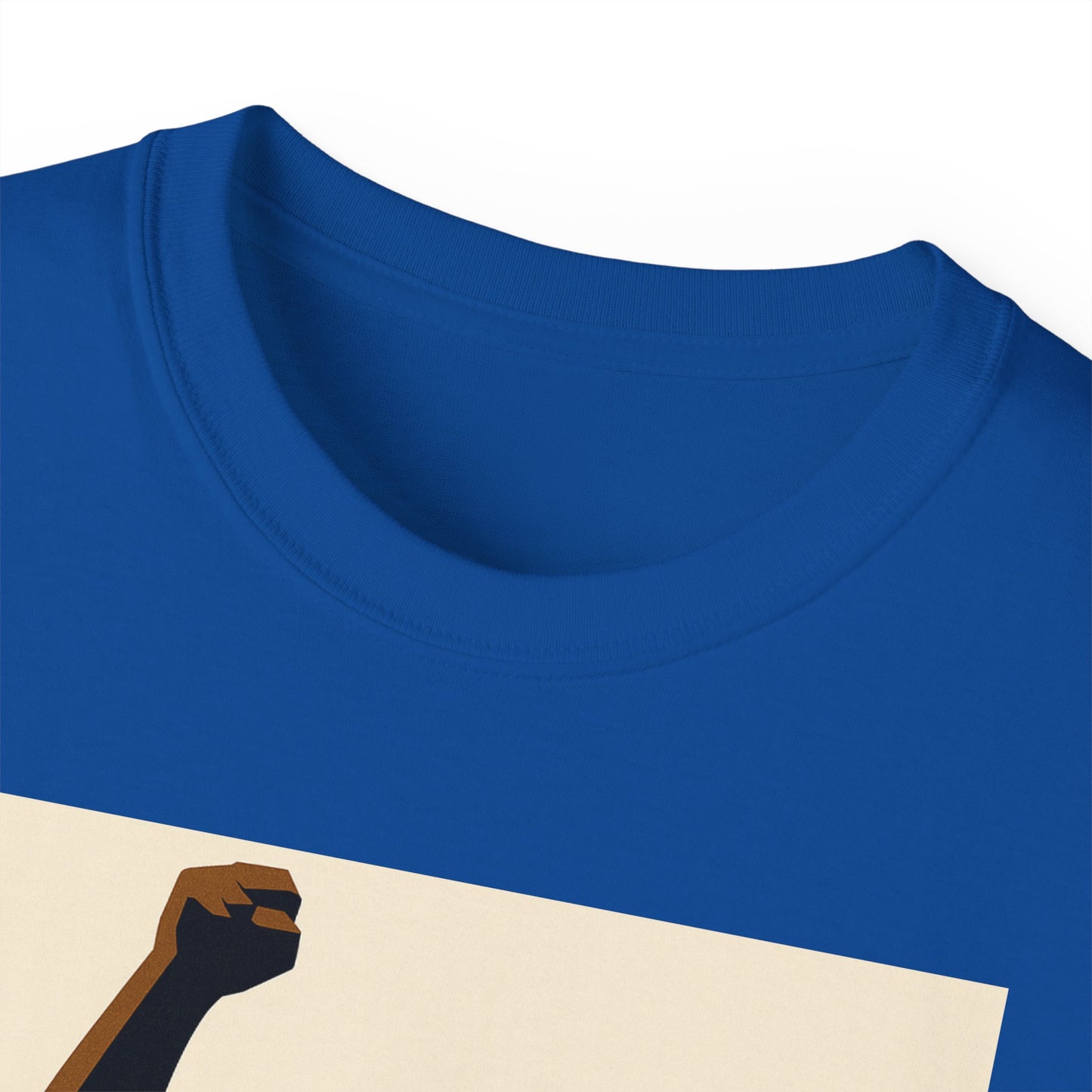 Pele World Cup T-Shirt - Brazil