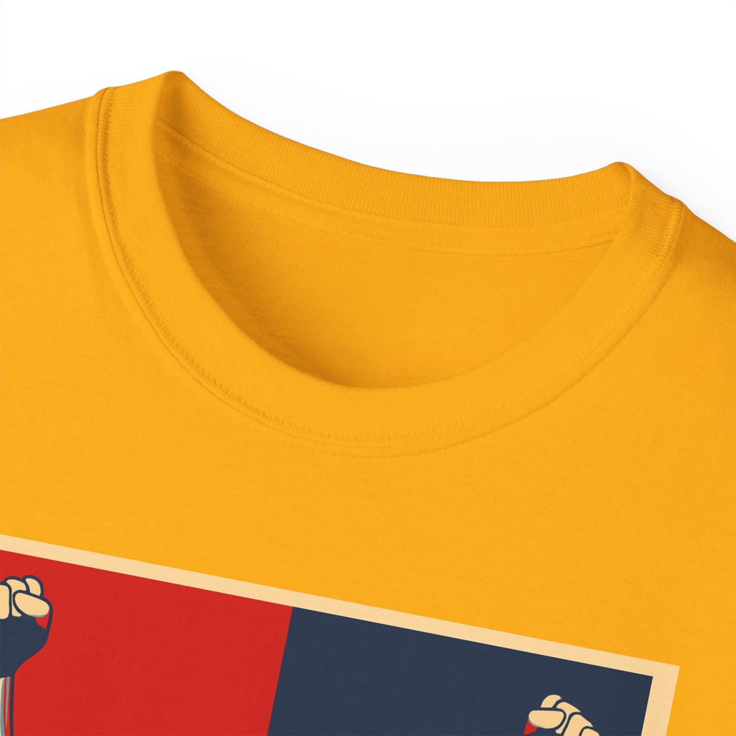 Lance Armstrong T-Shirt