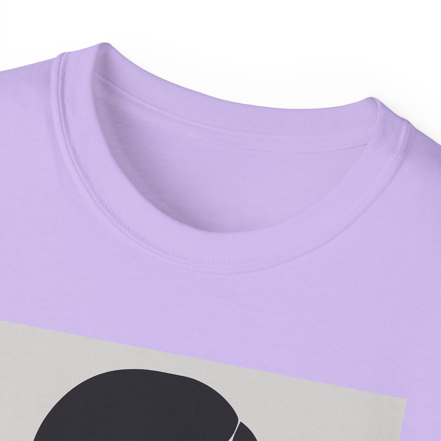 Jimmy Hill BBC Match of The Day MOTD