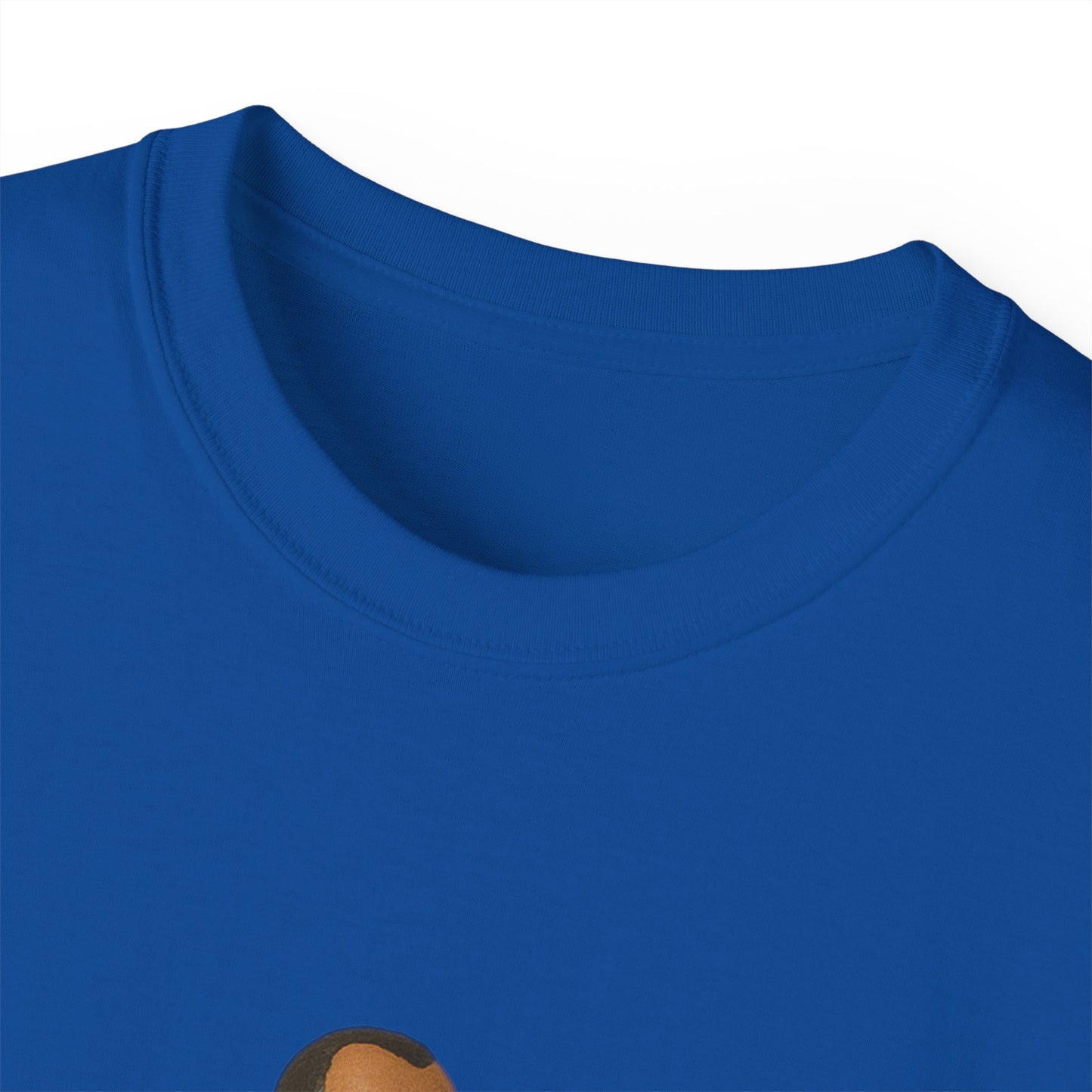 Bruce Grobbelaar Subbuteo T-Shirt - Liverpool