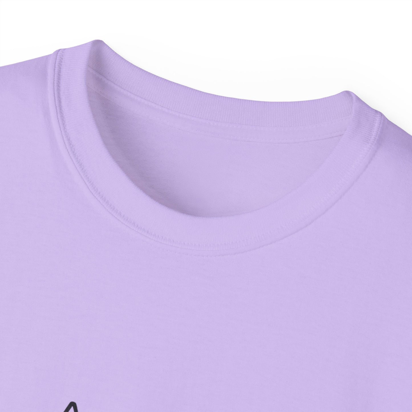 Awful Rating 1 Star Review T-Shirt