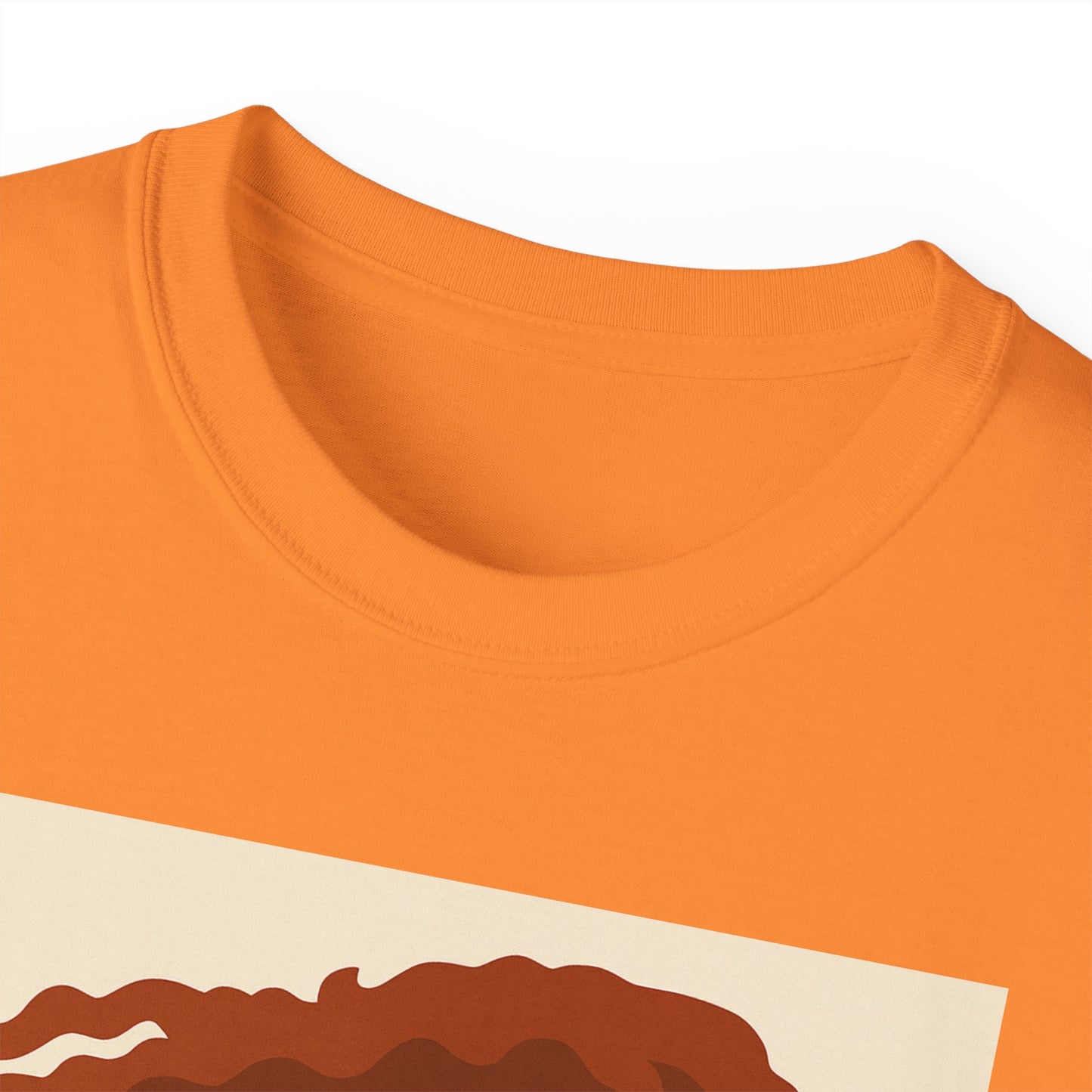 Ian Marshall - Oldham Athletic