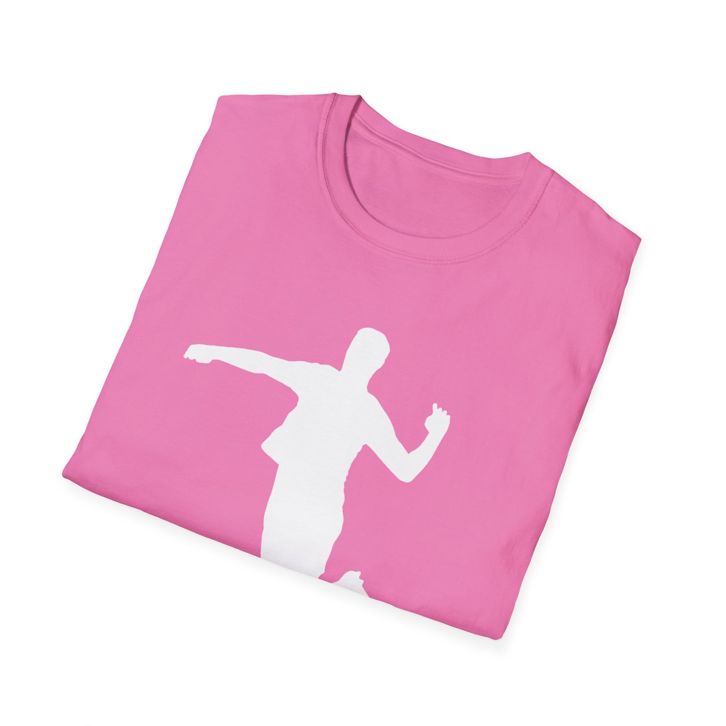 Air Sesko White T-Shirt