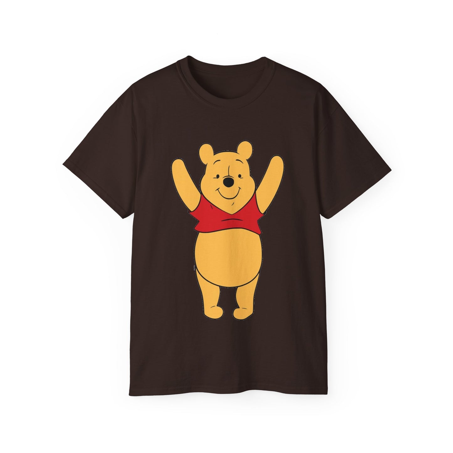 Winnie the Pooh T-Shirt