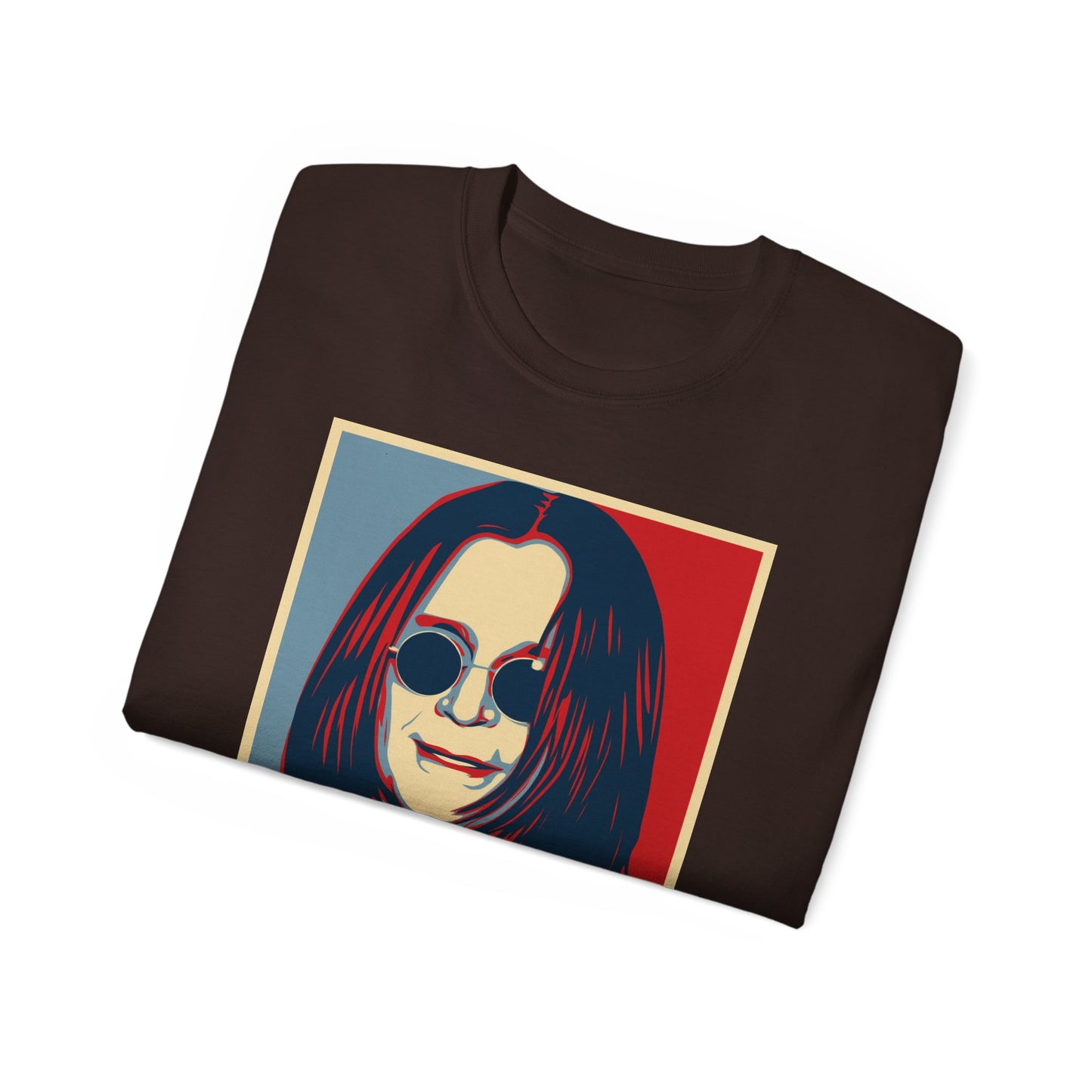 Ozzy Osbourne T-Shirt
