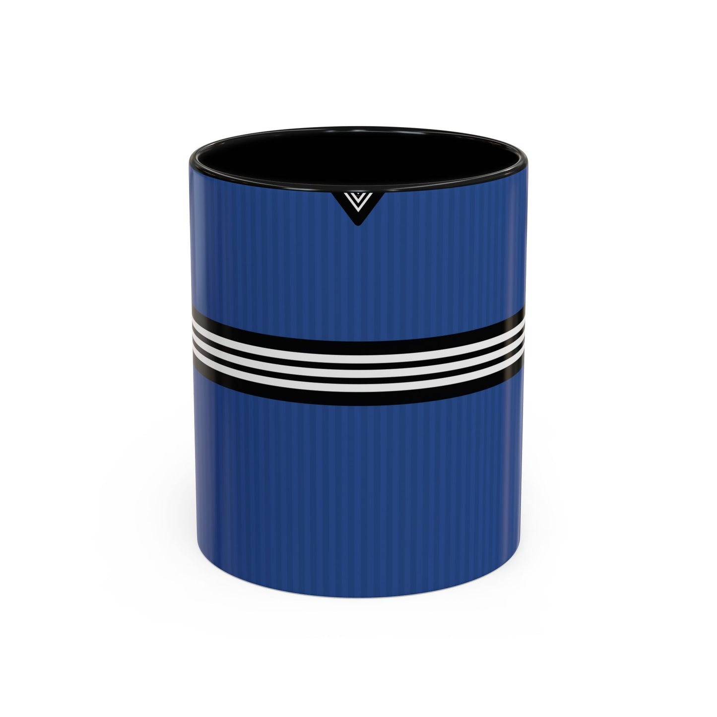 Newcastle United Away Kit 1996-96 Mug