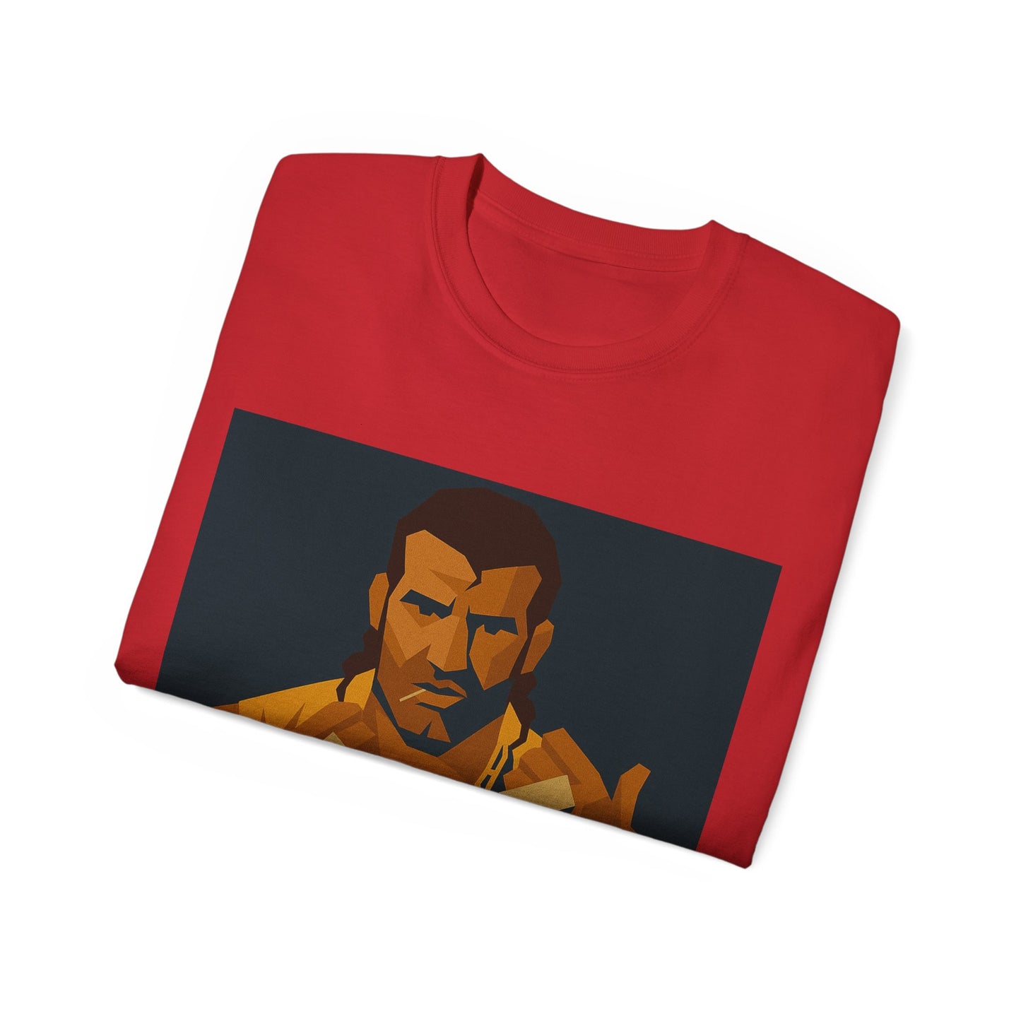 Razor Ramon Scott Hall WWF WWE