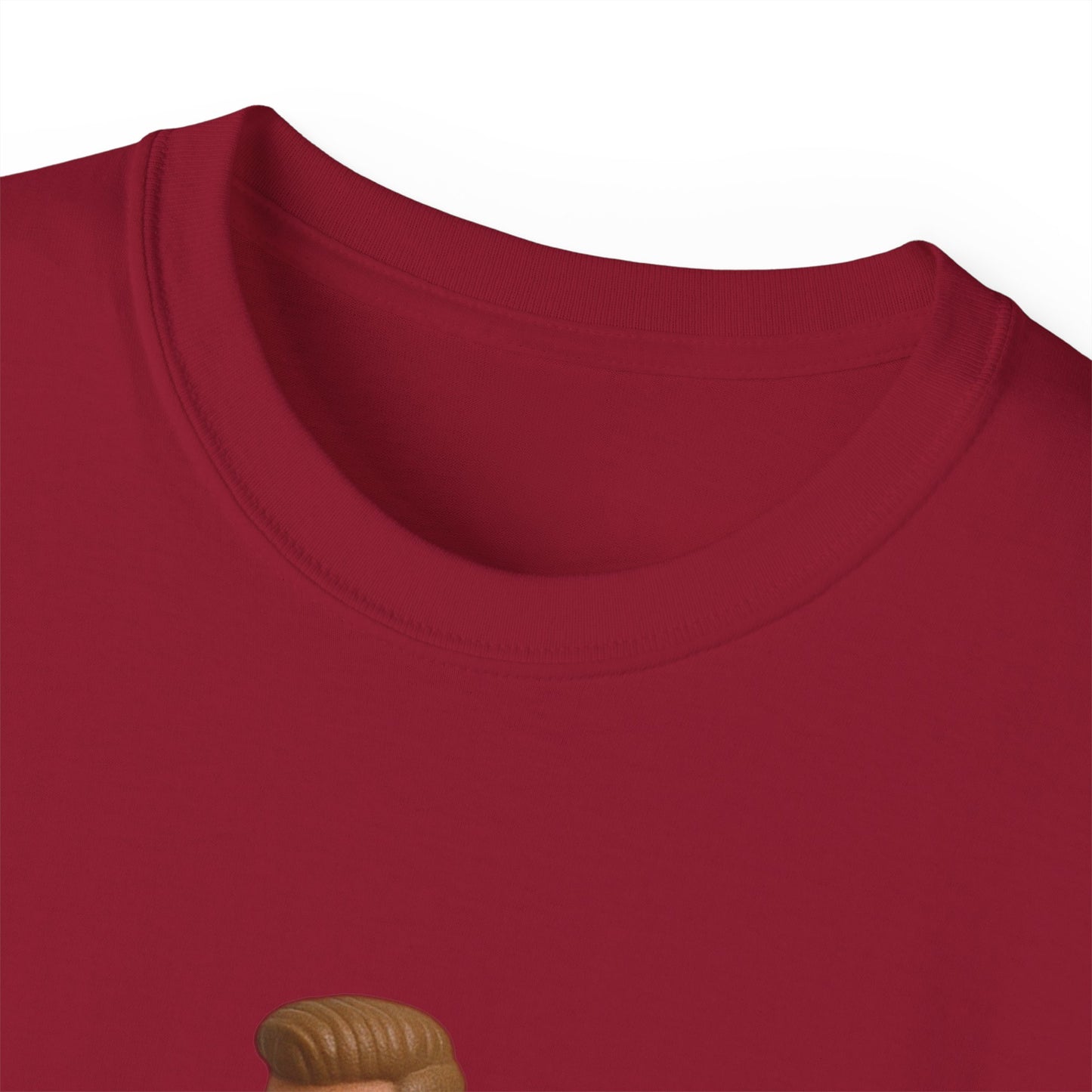 Duncan Edwards Subbuteo T-Shirt - Manchester United