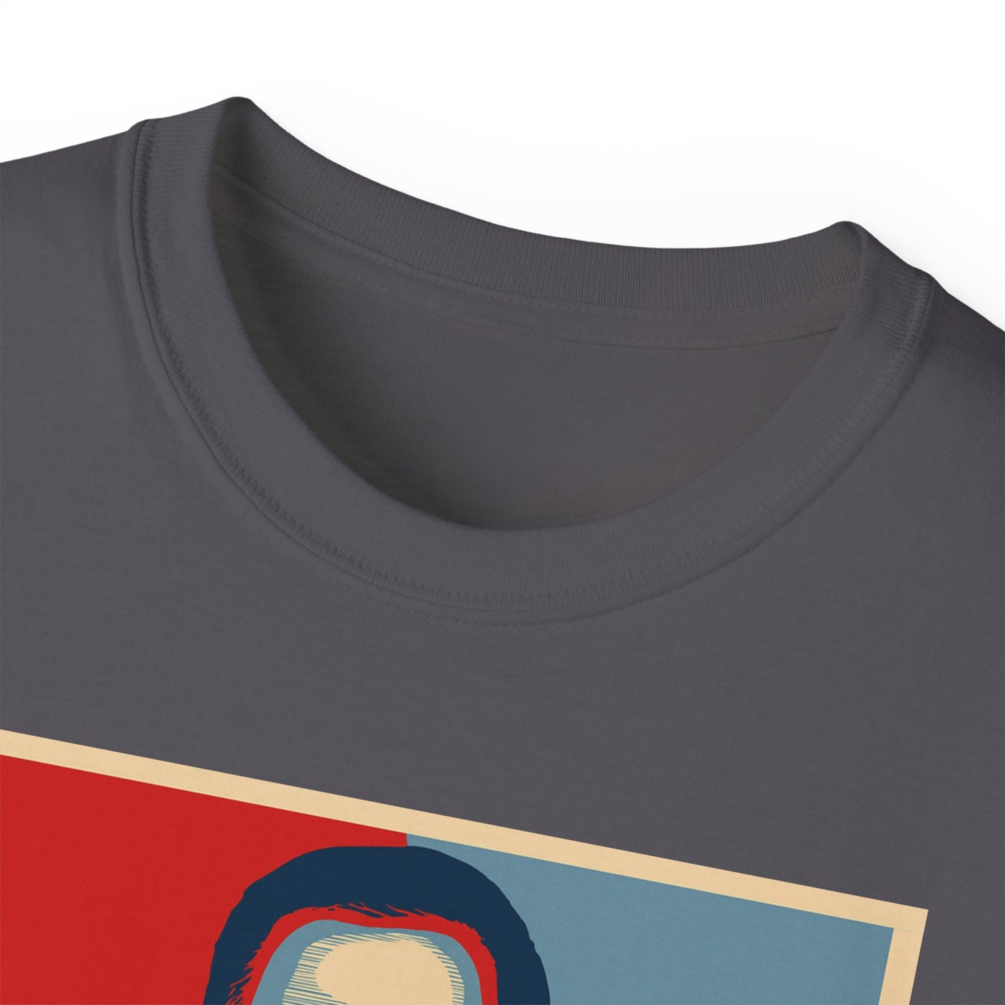 MS Dhoni India T-Shirt