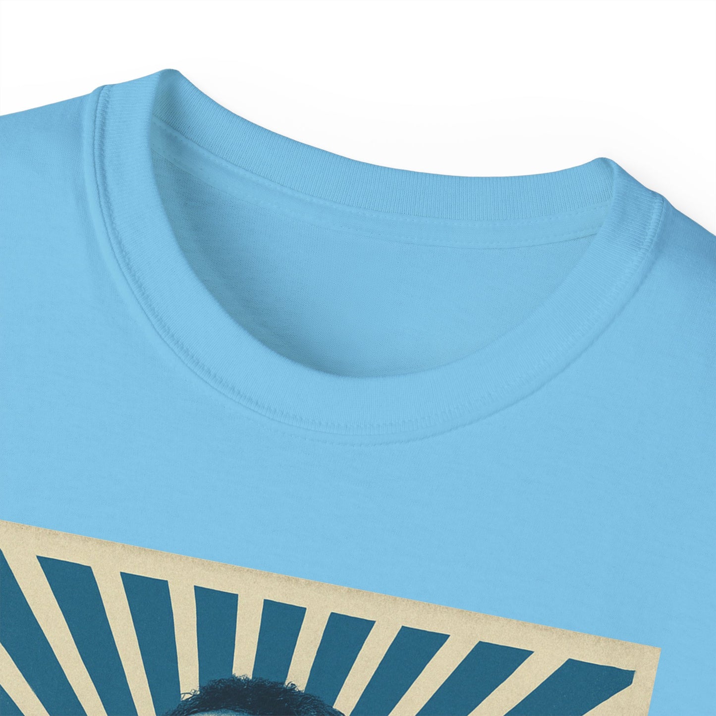 Siniša Mihajlović Propaganda Poster - Yugoslavia