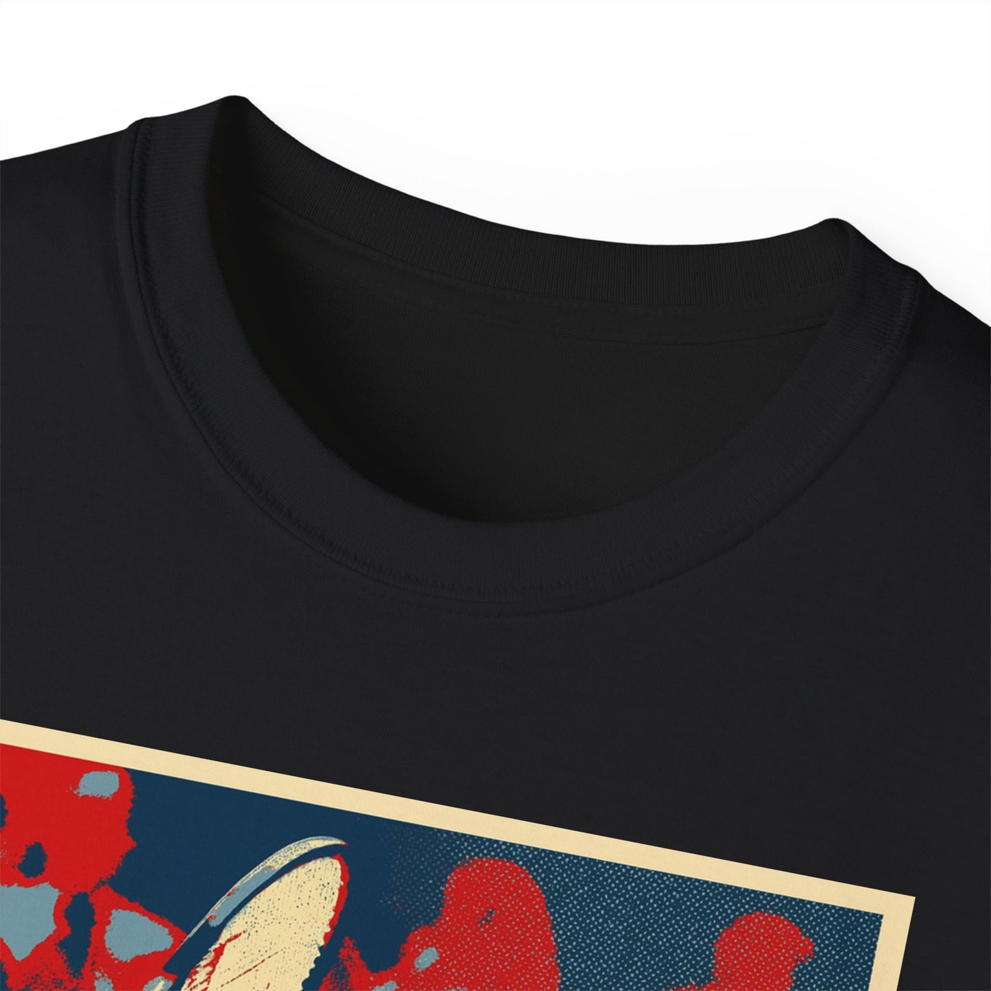 Goran Ivanišević T-Shirt