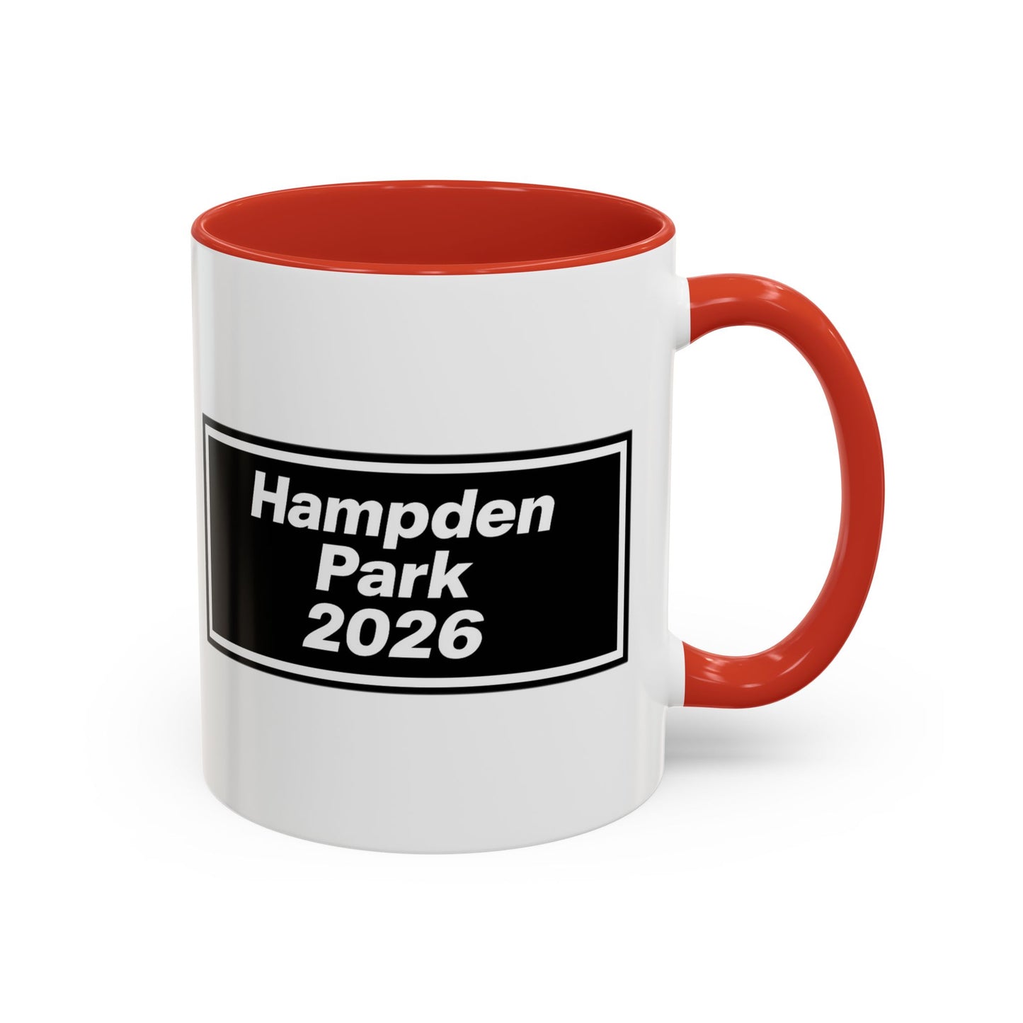 Oasis Hampden Park 2026